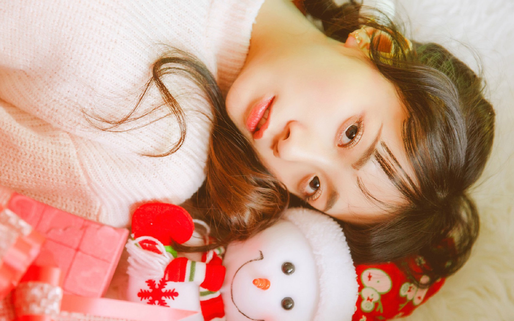 格鲁吉亚女篮在欧洲锦标赛中勇夺冠军,体育实力不断提升,格鲁吉亚女子联赛