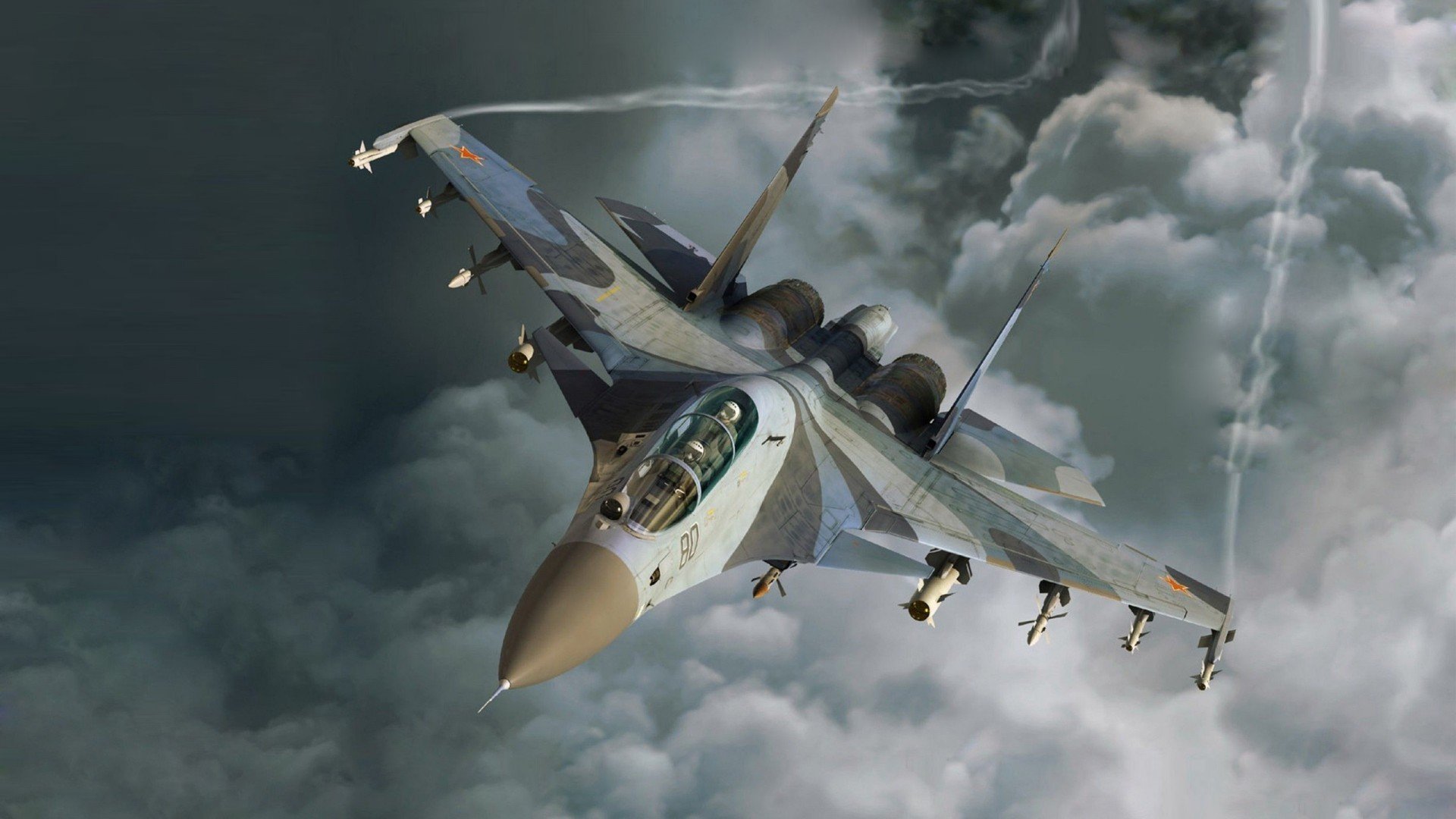 森林狼主帅在讲解环节使用战术模拟板,森林狼拓展