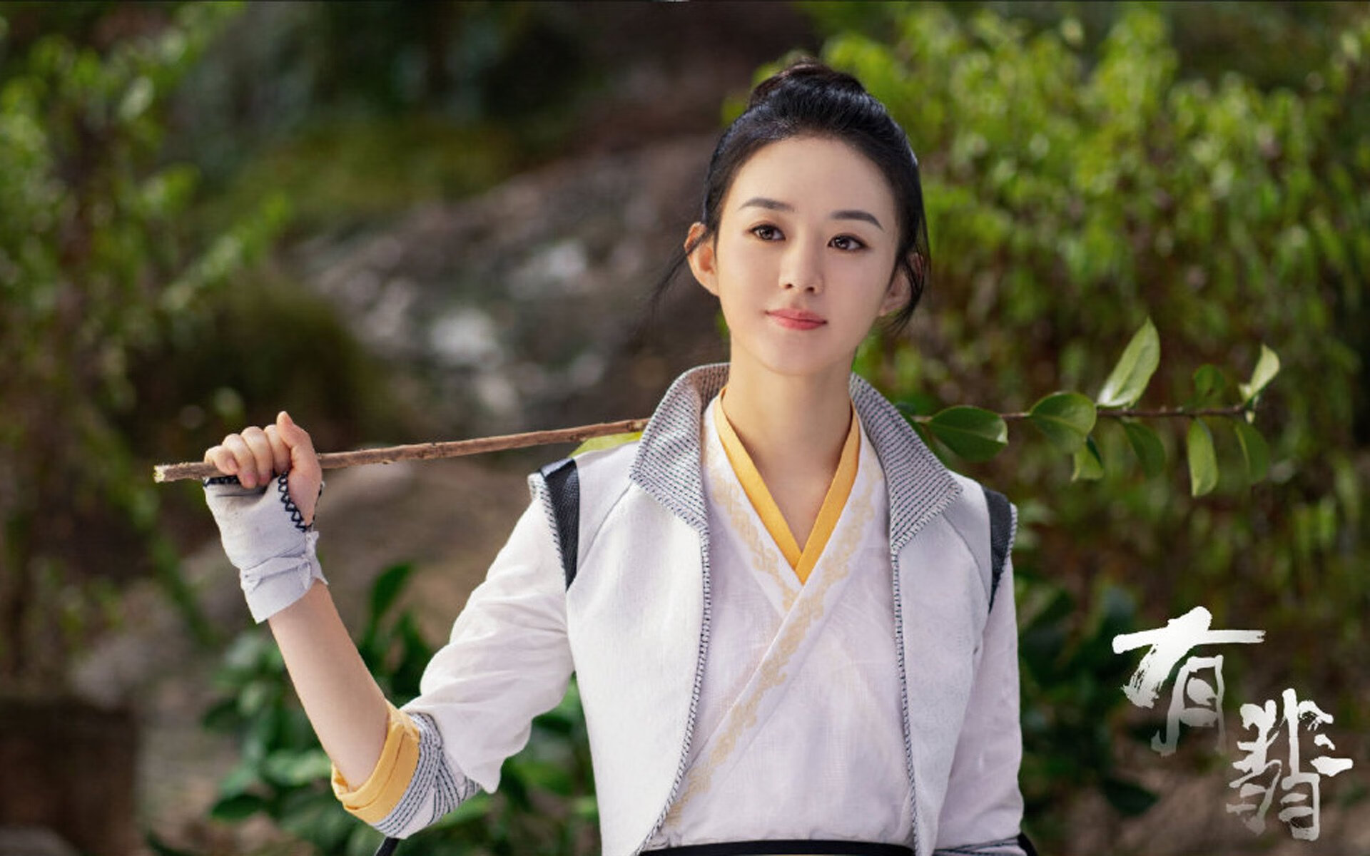 开云在线登入-欧洲杯最具观赏性的比赛回顾，欧洲杯最有看点的比赛