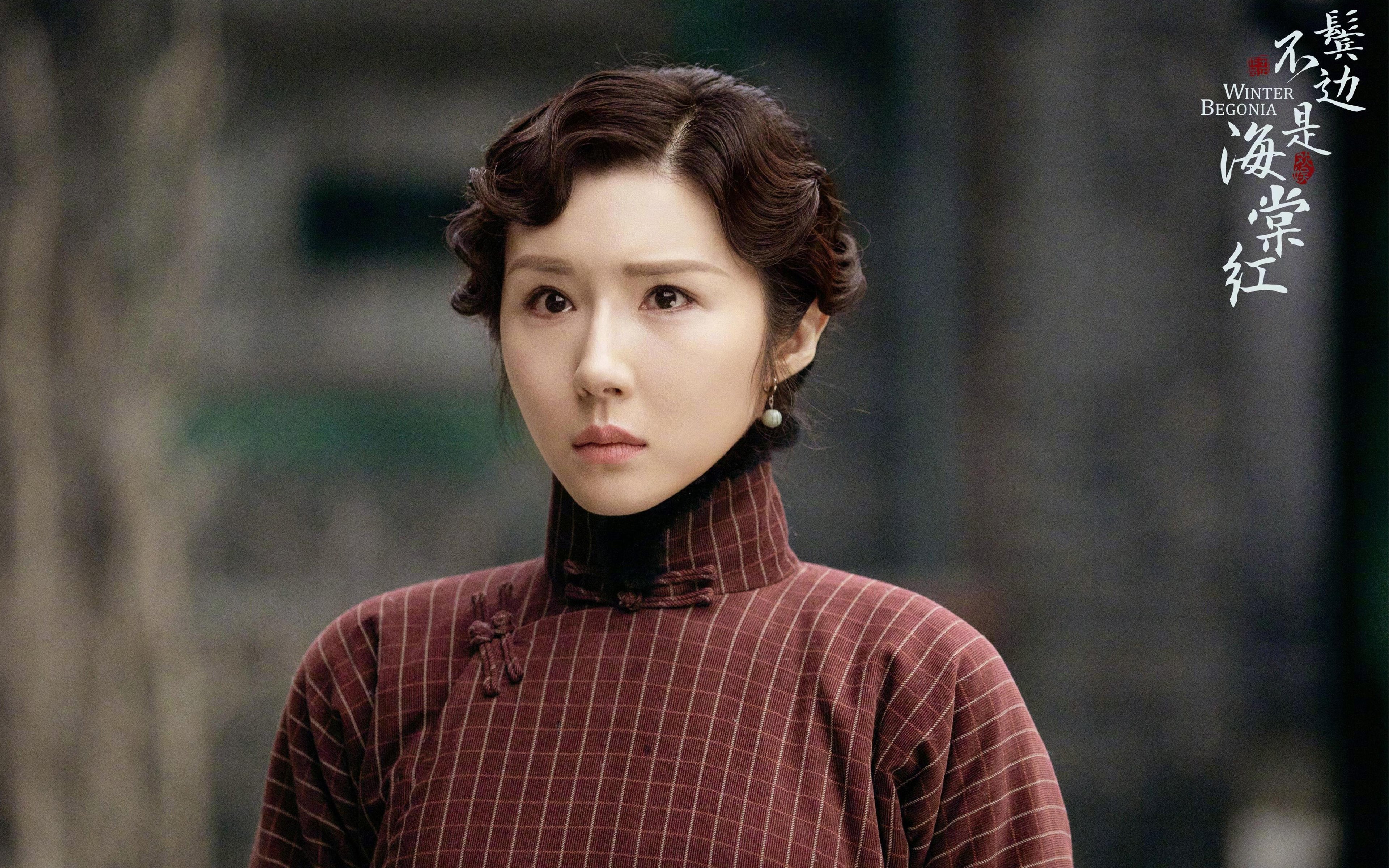 欧洲杯豪门会战:千锤百炼的技战术激烈碰撞,欧洲杯十大豪门球队