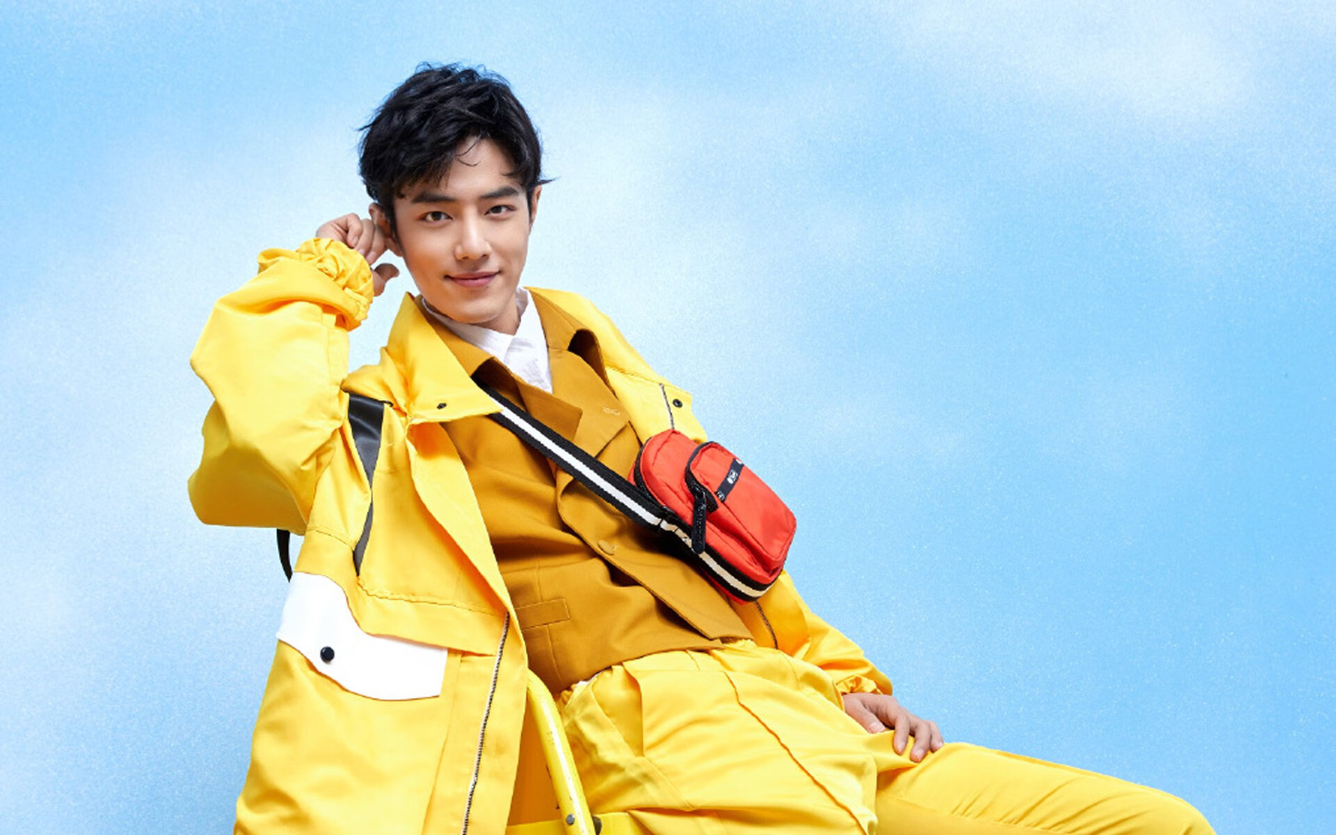 欧洲杯豪门会战:千锤百炼的技战术激烈碰撞,欧洲杯十大豪门球队