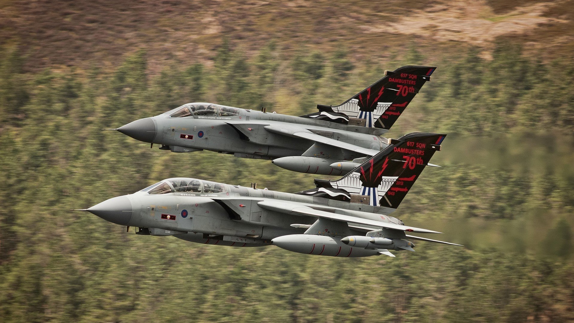 开云体育网站-欧洲预赛激烈碰撞，意大利队与法国队争夺冲击奥运名额