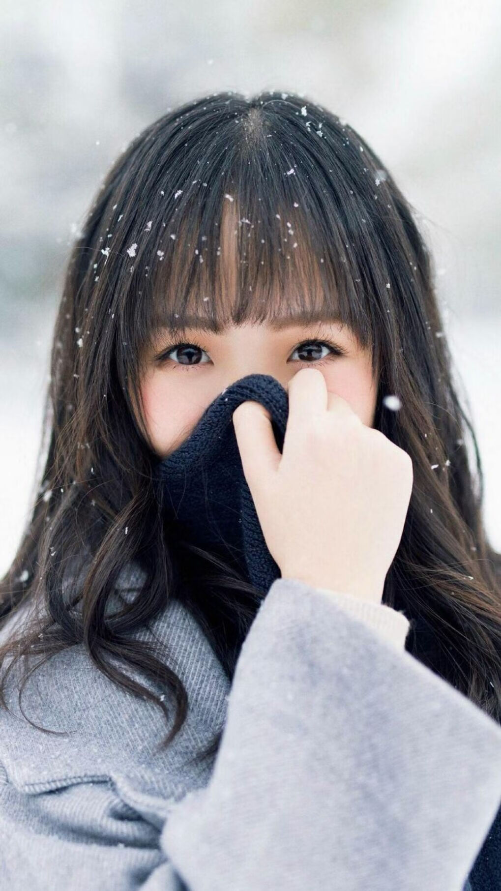 开云体育网址-水球快攻摩纳哥主导比赛节奏，水球快攻摩纳哥主导比赛节奏怎么样