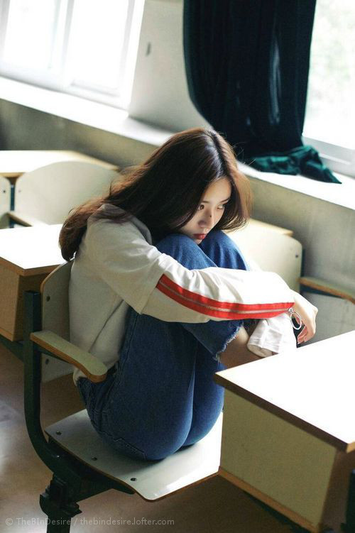 开云体育app下载-法甲惊天逆转：逆境中重生，成就奇迹，法甲介绍