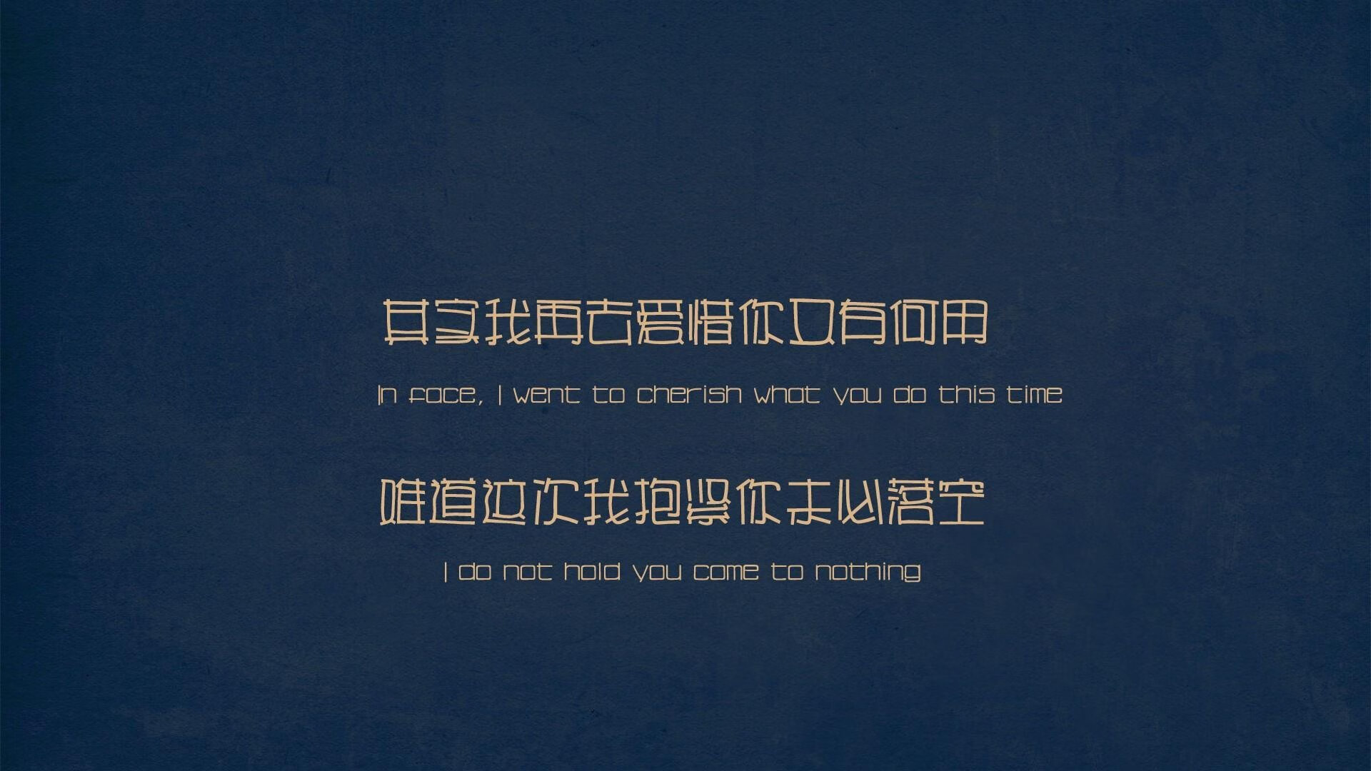 法甲未来之星:新秀崭露头角,前途无限!,法国足球未来新星