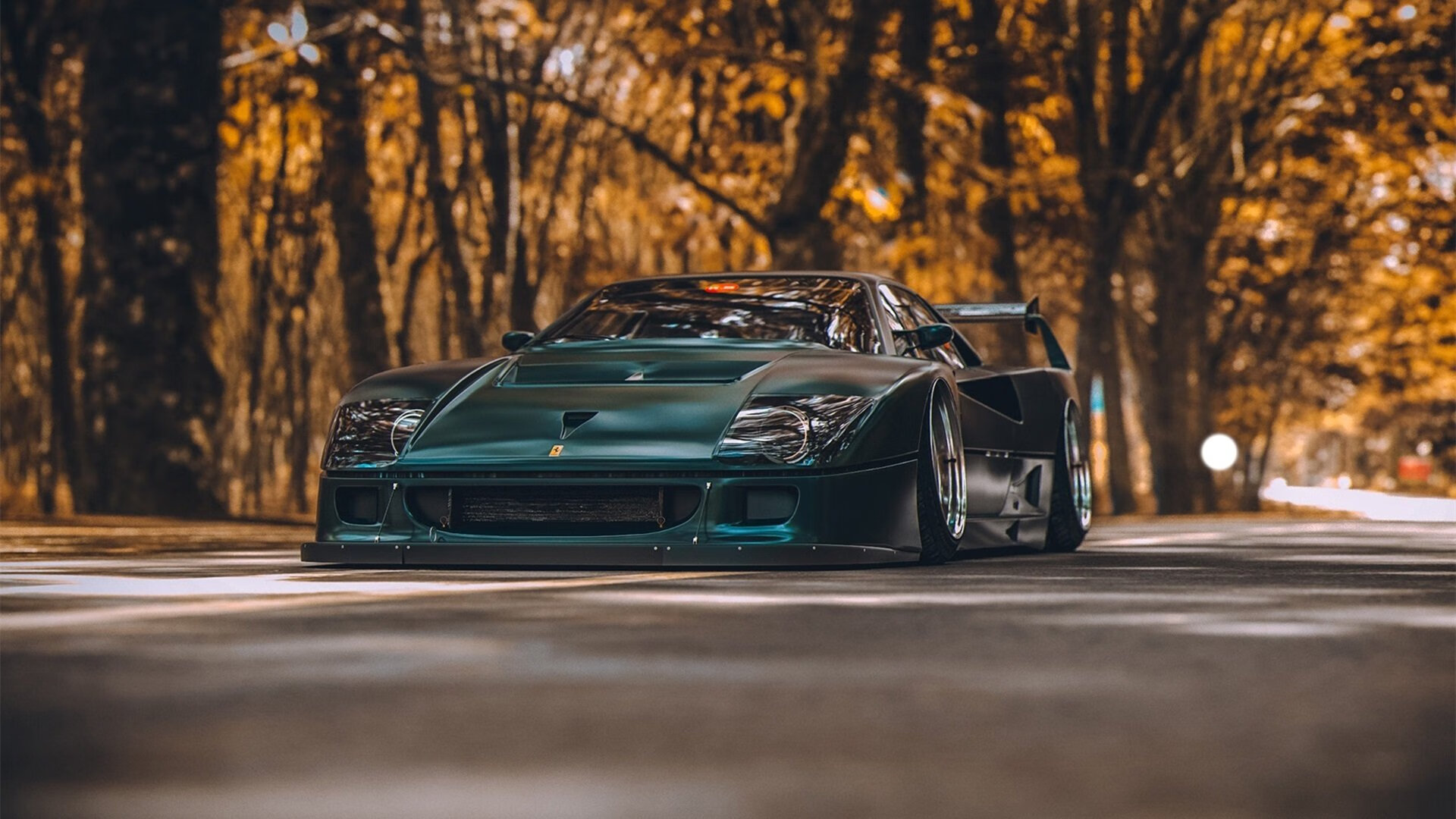 法甲未来之星:新秀崭露头角,前途无限!,法国足球未来新星