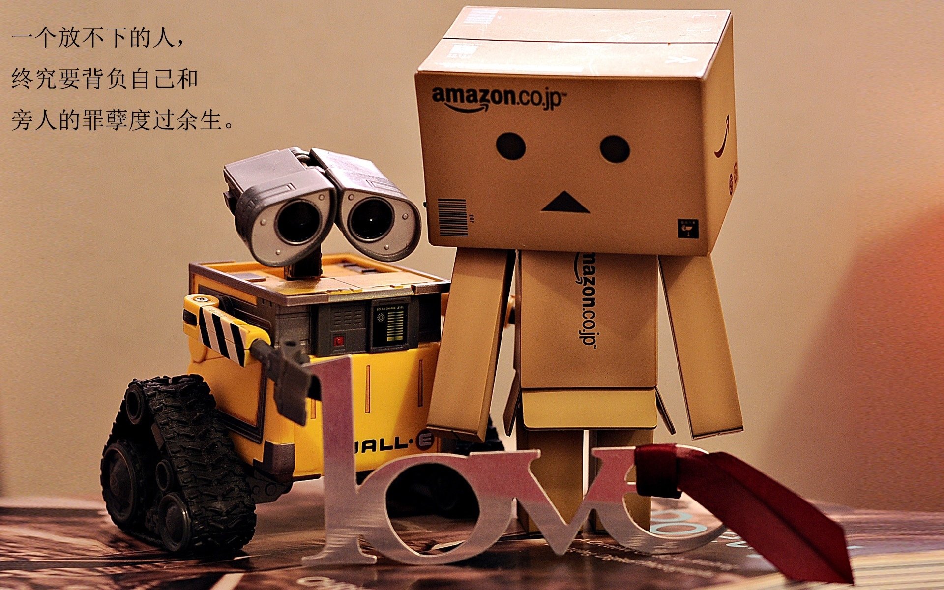 法甲青训崛起:新星闪耀,未来无限!,法甲球队介绍