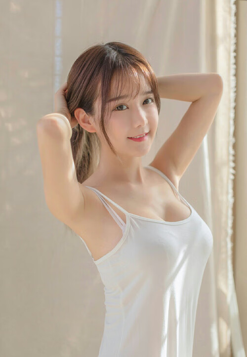 开云体育官网上-澳大利亚队完美接力赢得观众喝彩，澳大利亚队第几个出场