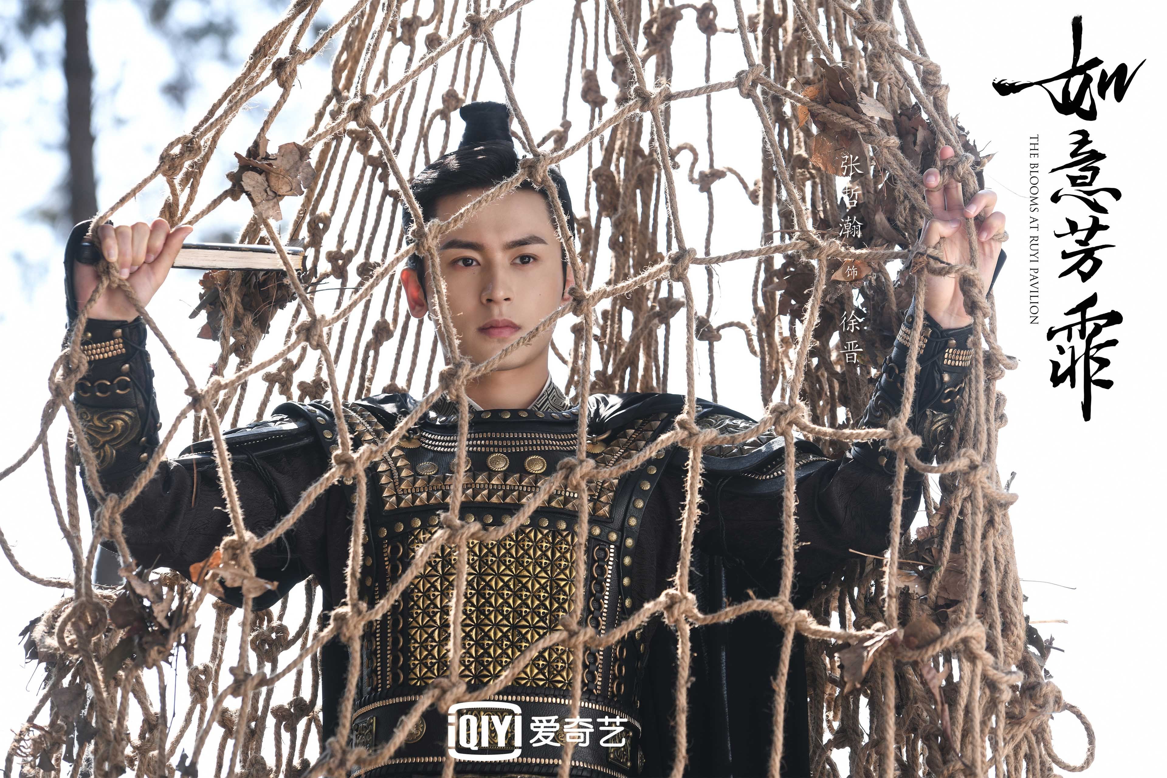 澳大利亚队完美接力赢得观众喝彩,澳大利亚队第几个出场