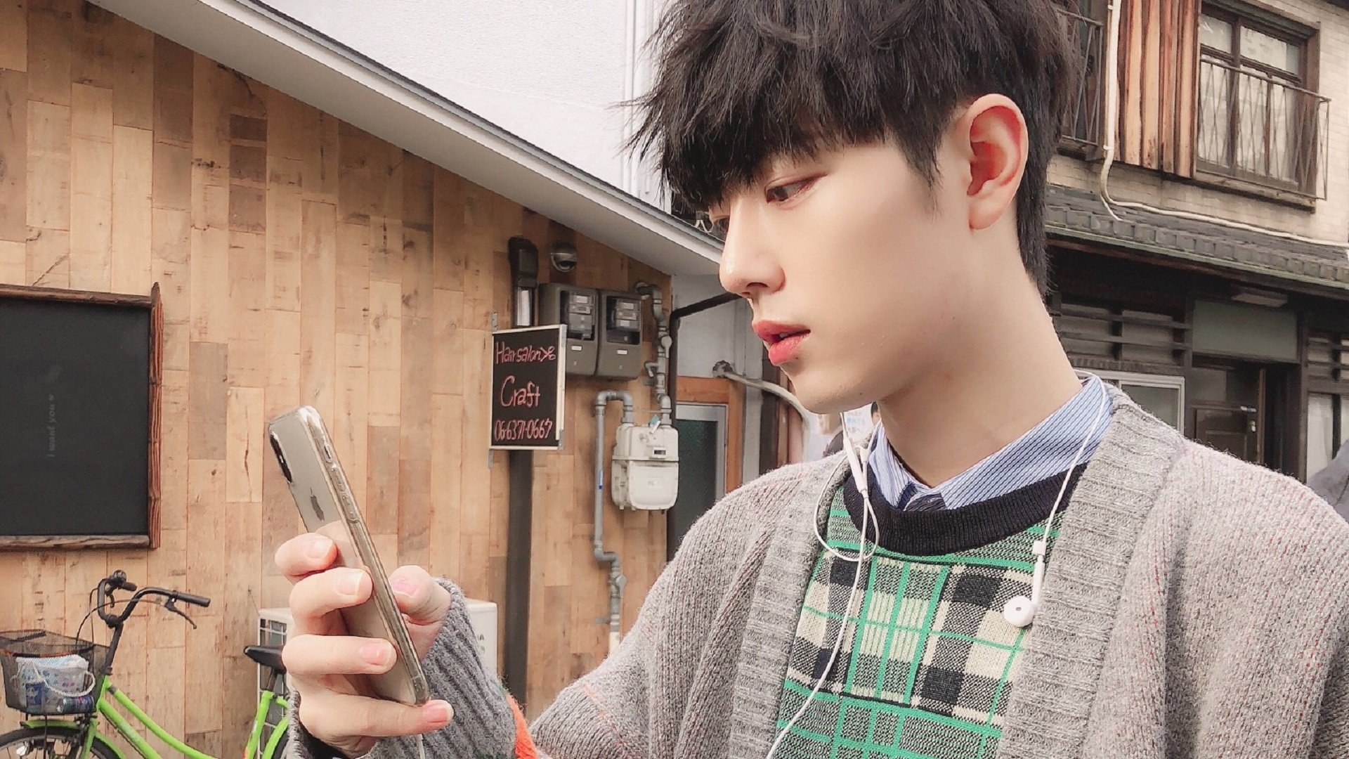 开运体育电脑版-球迷文化研究报告发布，展望全球化发展趋势，球迷文化什么意思