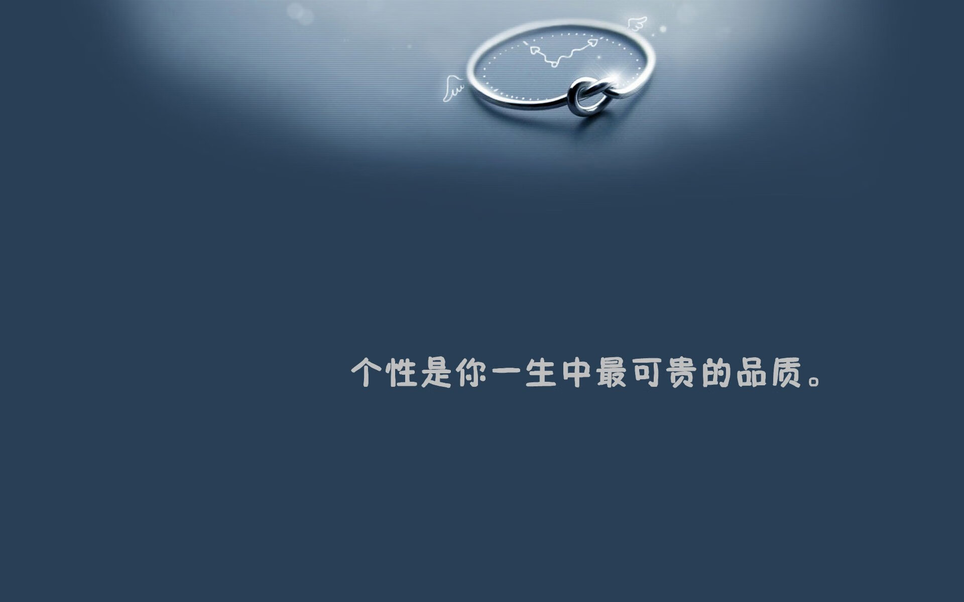 球迷文化研究报告发布,展望全球化发展趋势,球迷文化什么意思