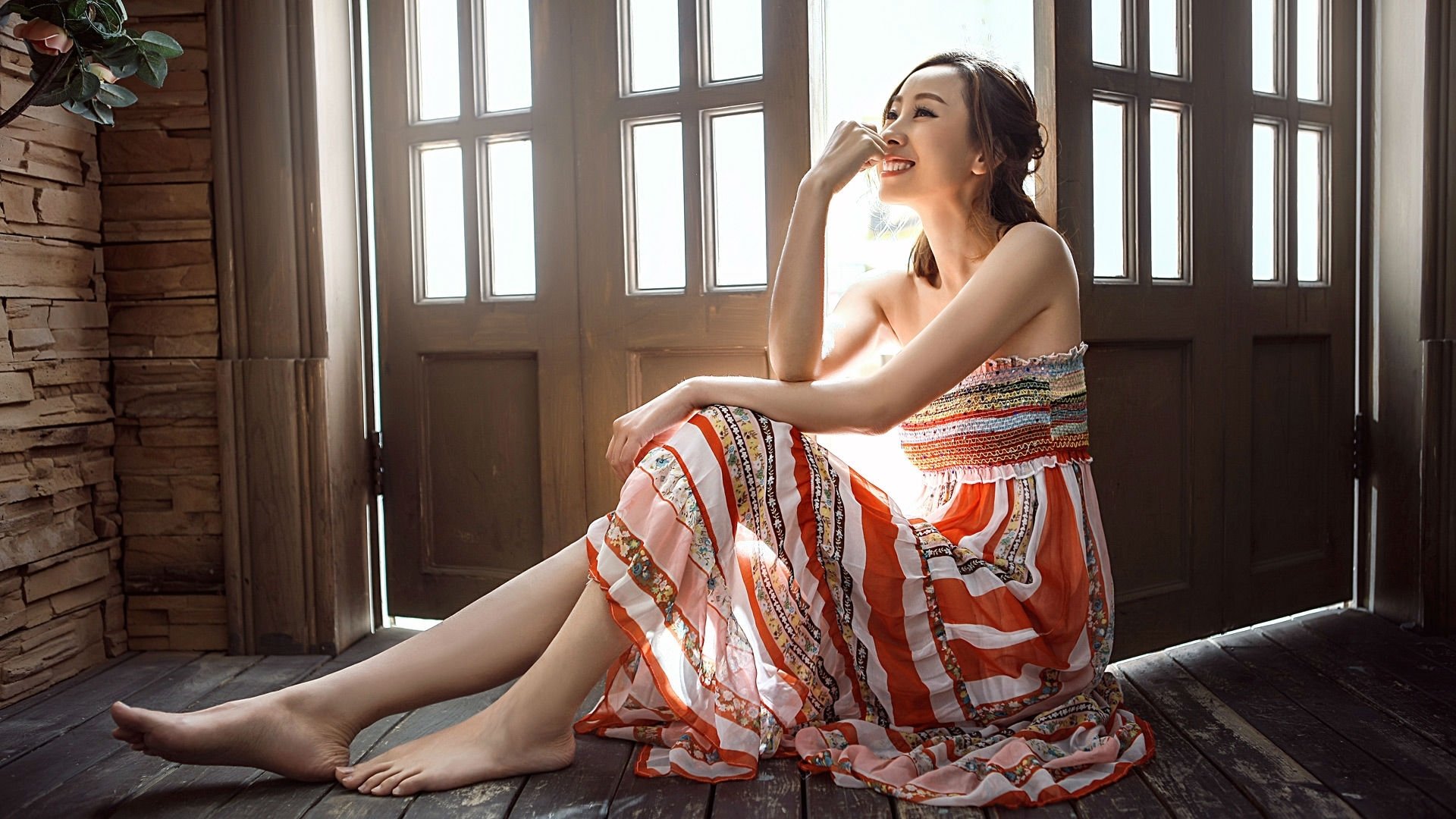 皇马青训再出新星,未来可期