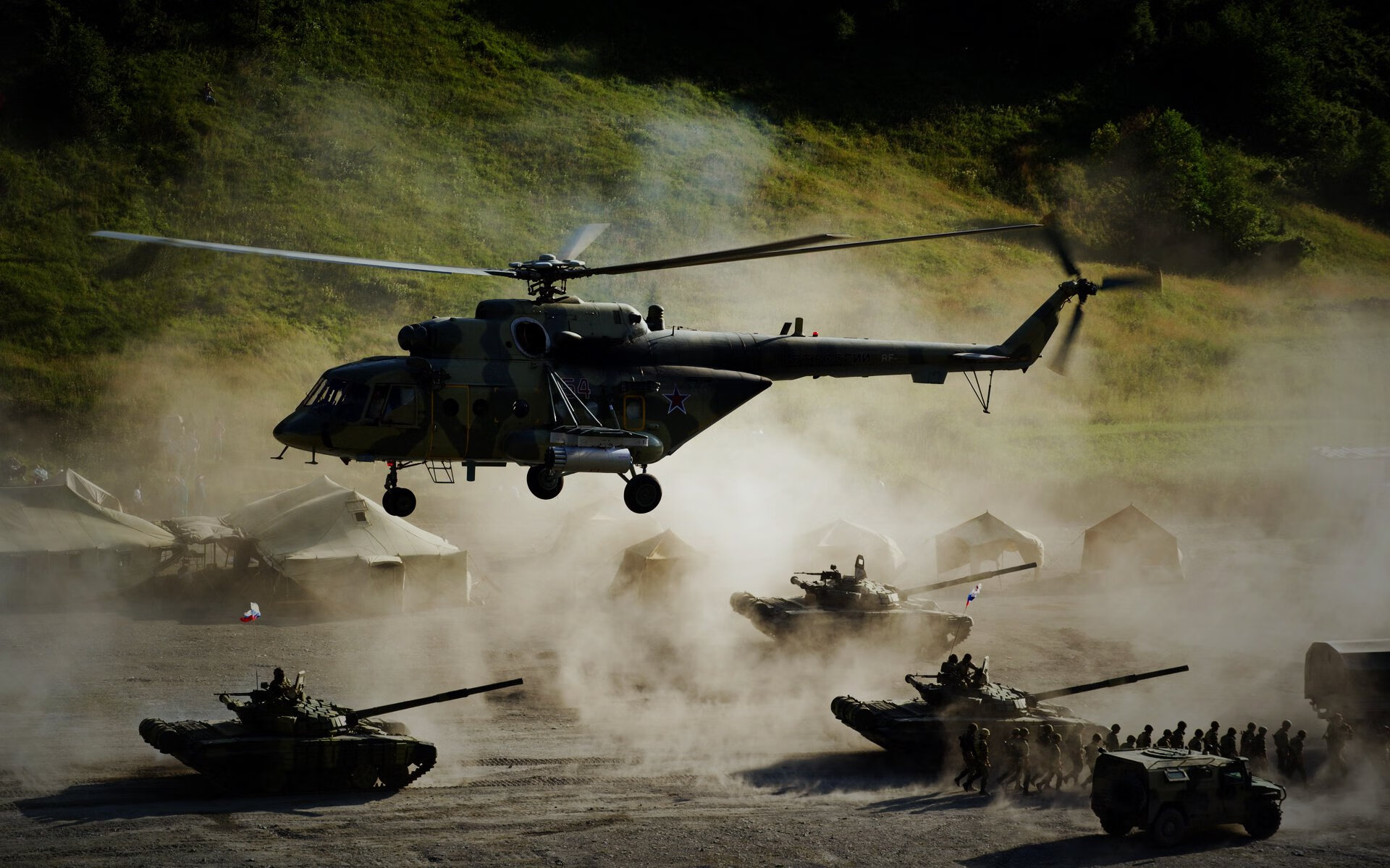 福特:随着表现不断提升,成全黑队未来的核心球员,福特黑色