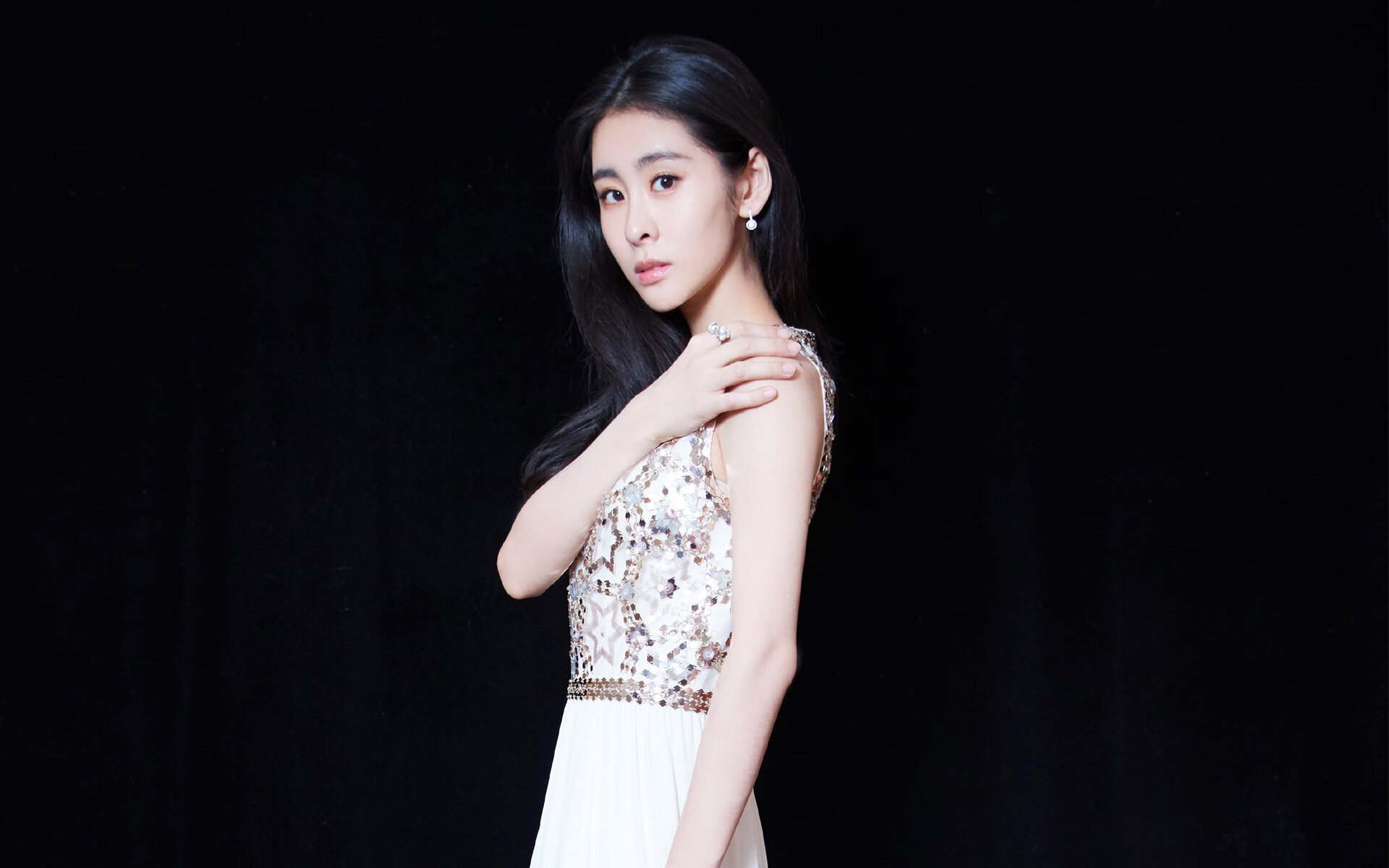 空翻组合动作设计创新,动作难度提升,空翻动作视频