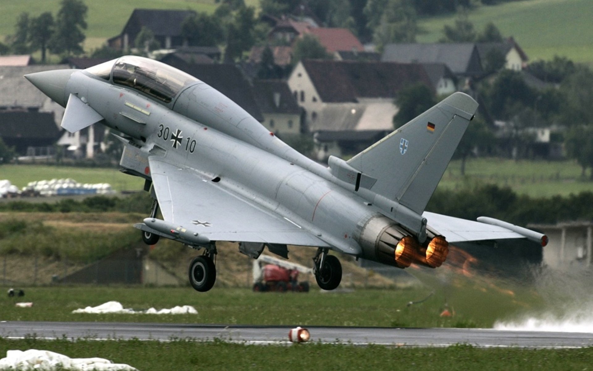 kaiyun开云体育-篮网小阵容轮换迅速增加比赛灵活度，篮网小将