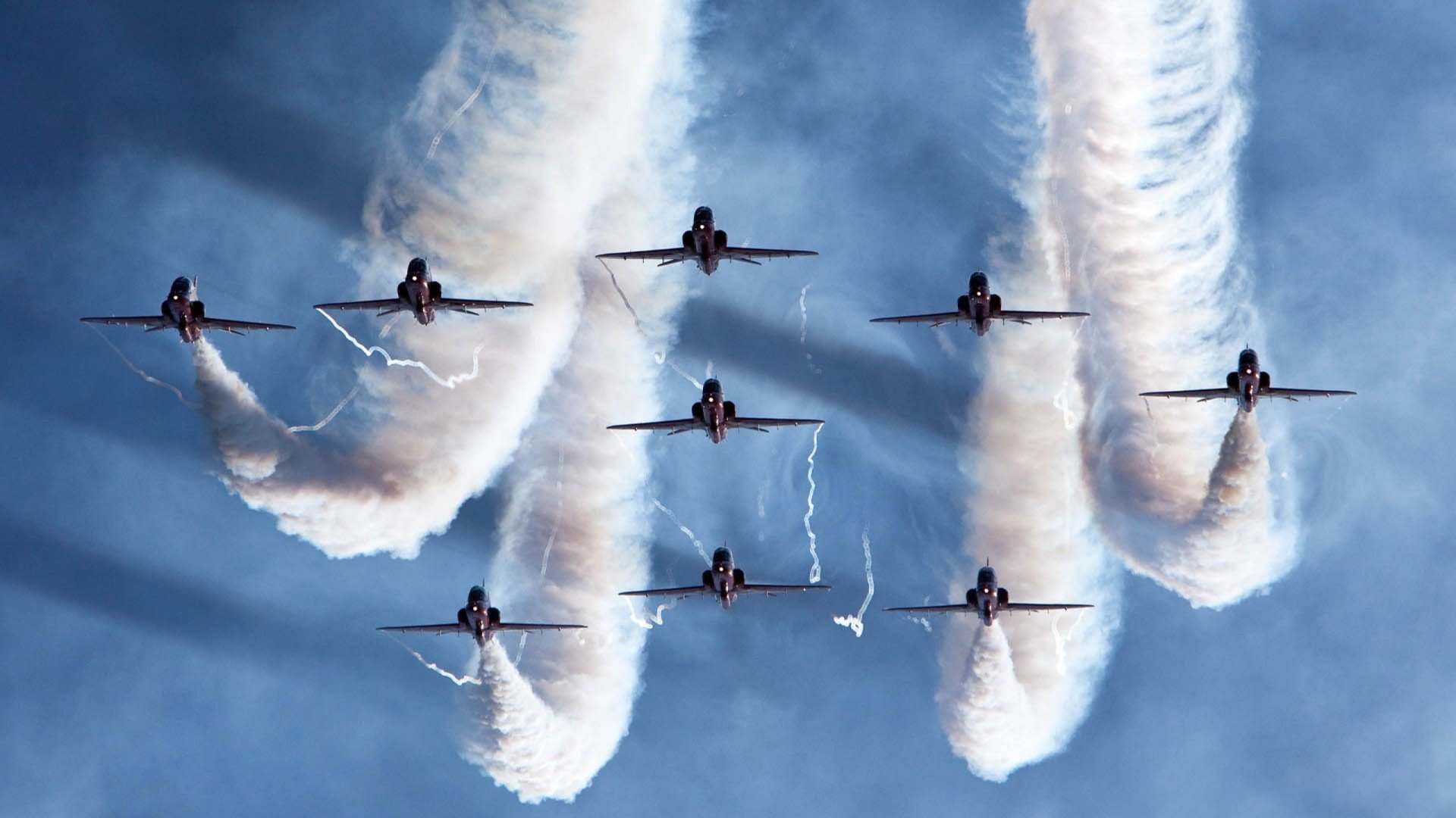 篮网小阵容轮换迅速增加比赛灵活度,篮网小将