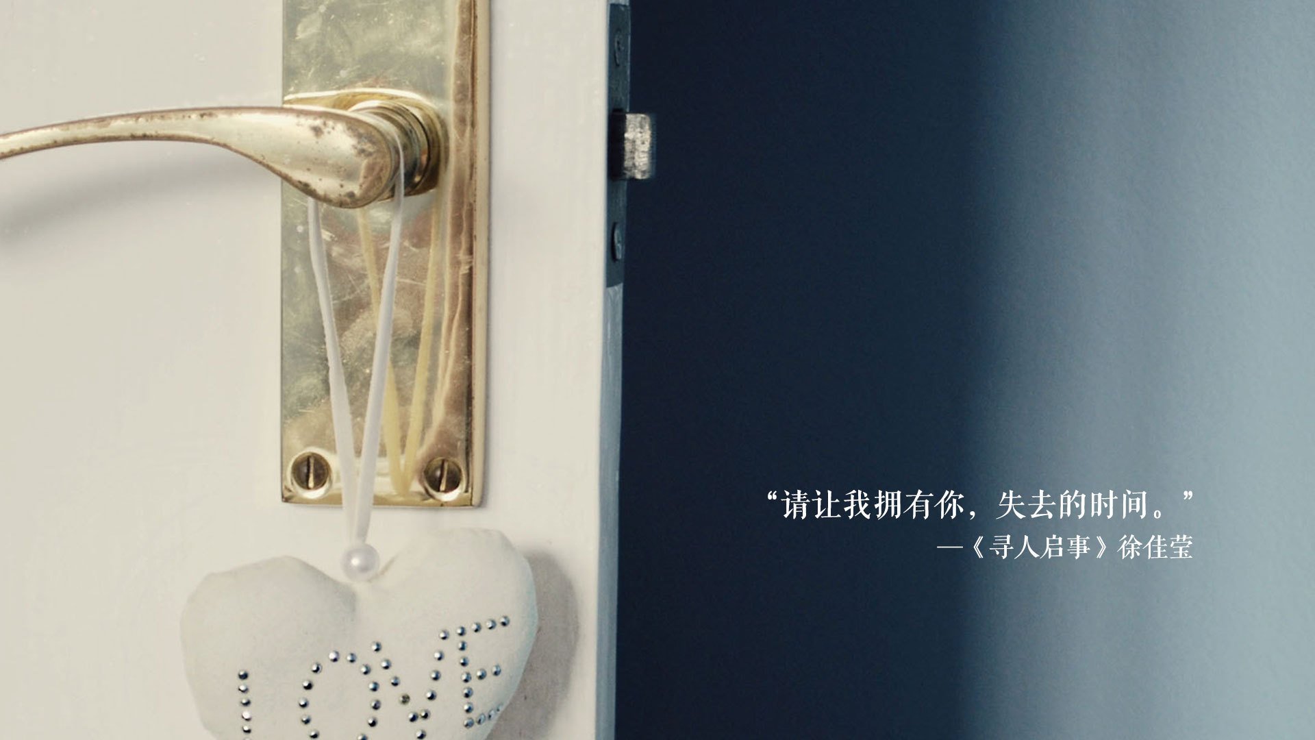 开云体育在线官网-美国女篮在奥运会决赛中击退强敌，成功卫冕