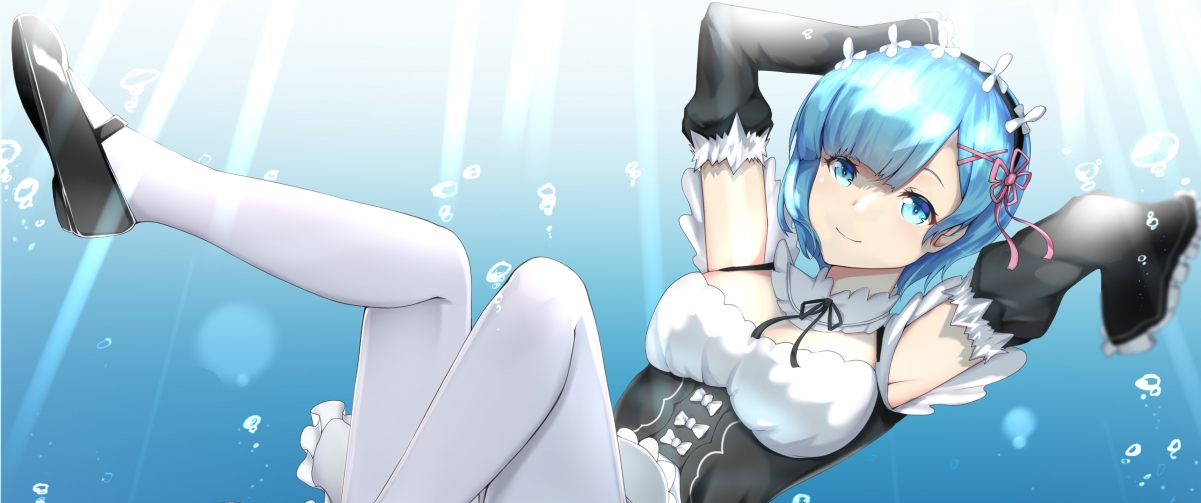 美国女篮在奥运会决赛中击退强敌,成功卫冕