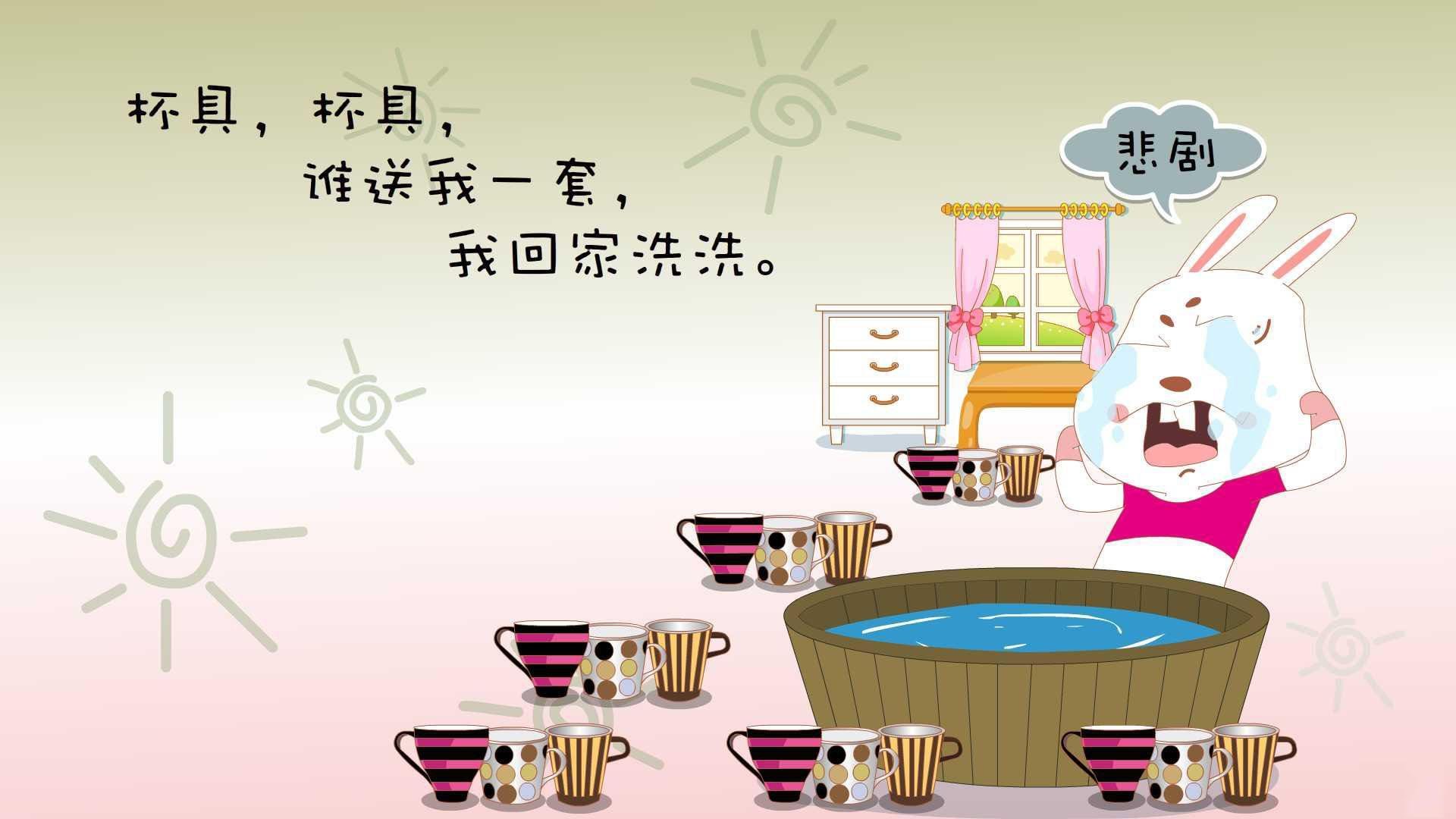 美洲杯拼搏瞬间:英雄辈出,感动全场,美洲杯宣传视频