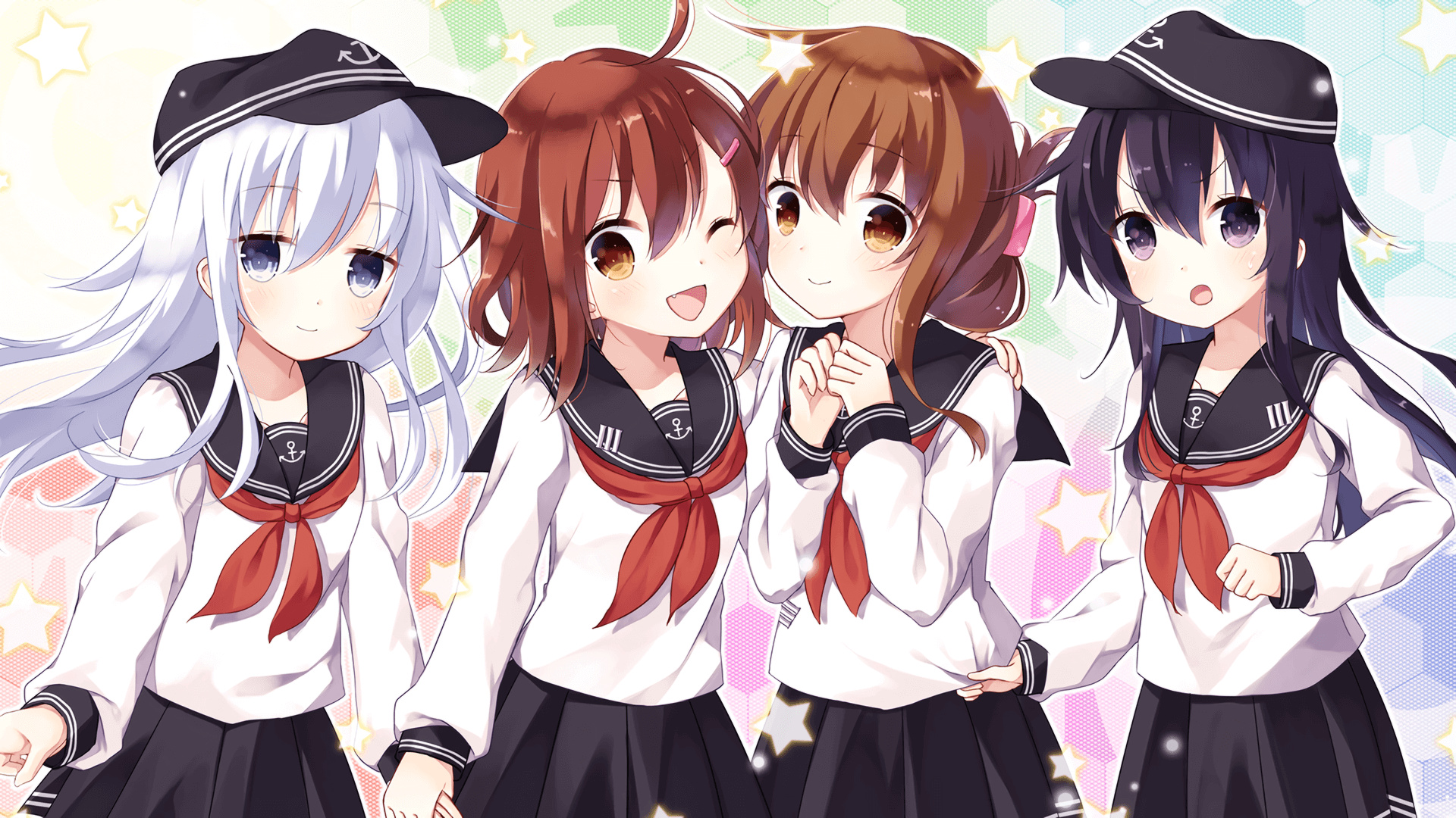 美洲杯拼搏瞬间:英雄辈出,感动全场,美洲杯宣传视频