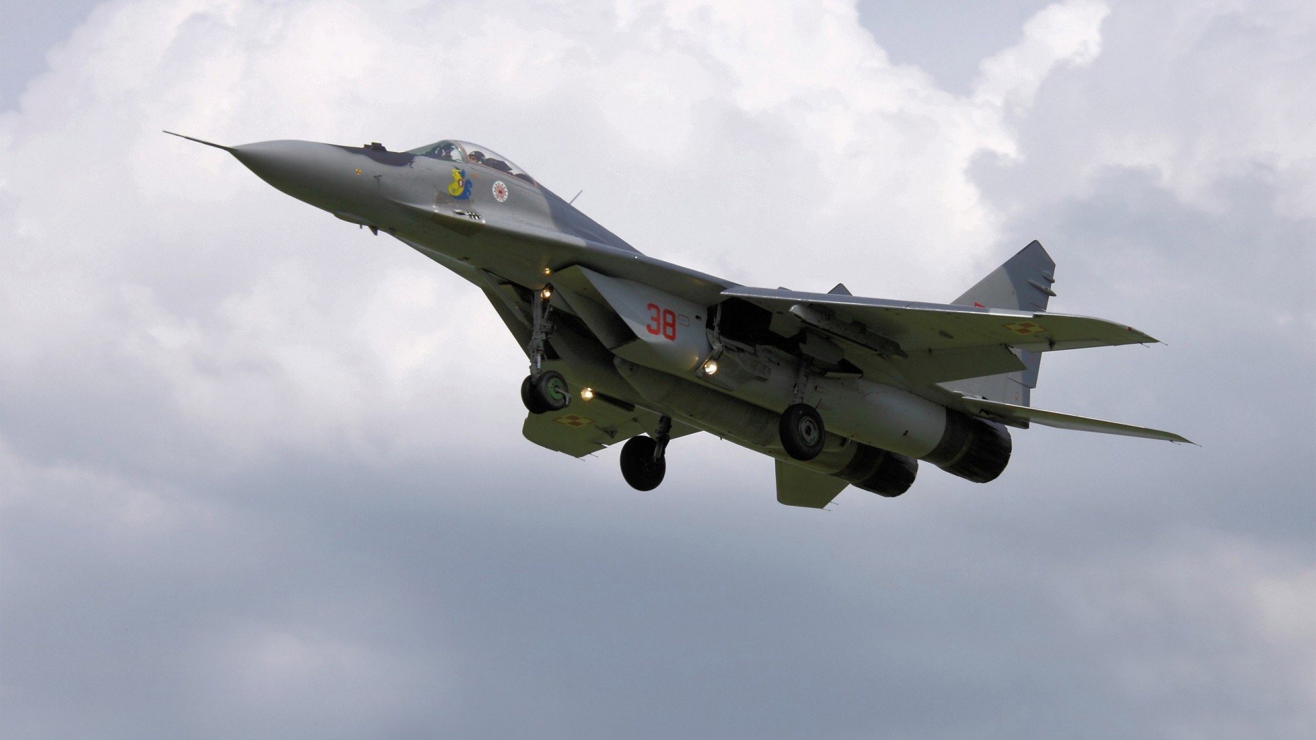 开云体育app官网-美洲杯明星闪耀：个人能力点燃绿茵激情！，美洲杯人气