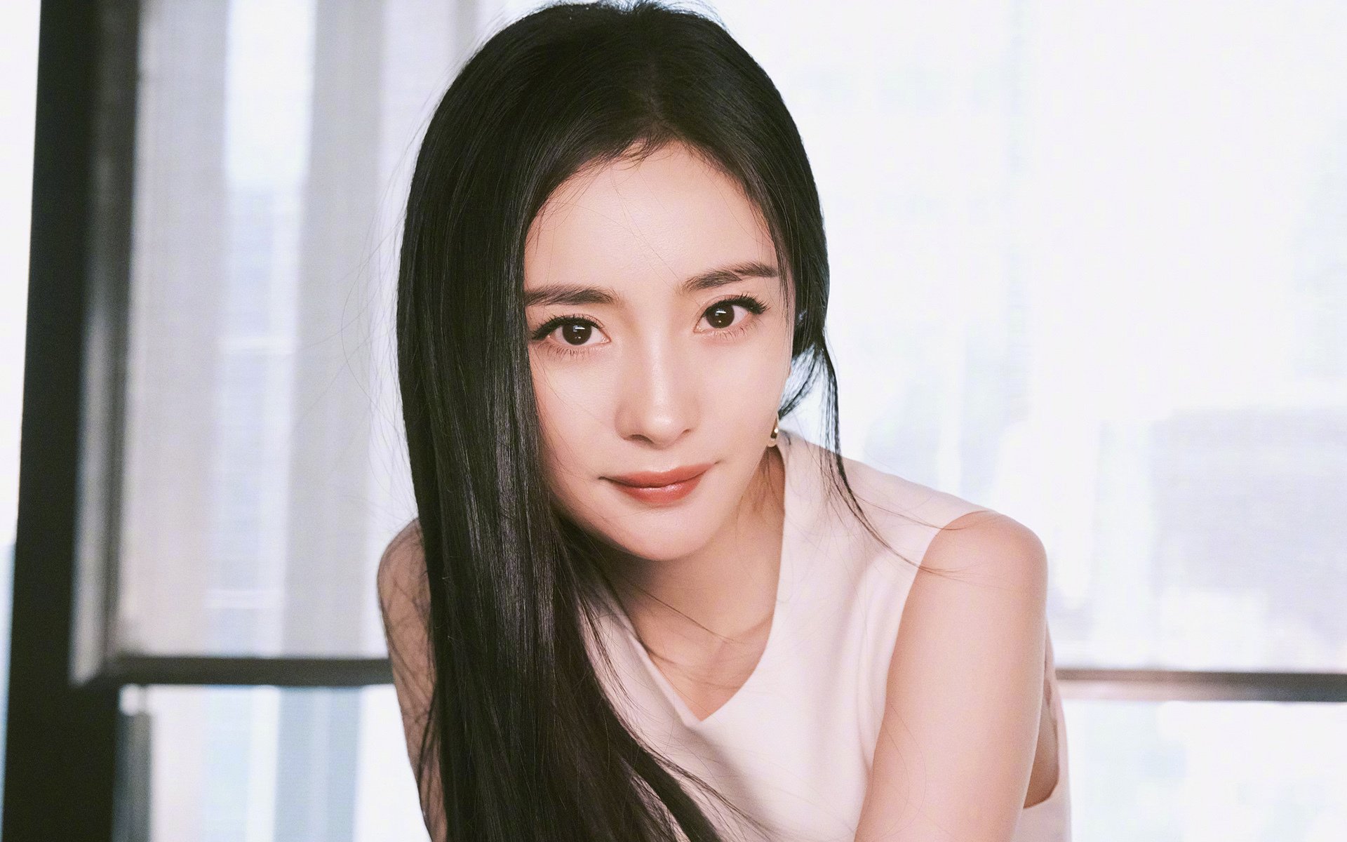 开云体育在线-美洲杯精彩瞬间集锦：令人屏息的个人表演，美洲杯集锦视频