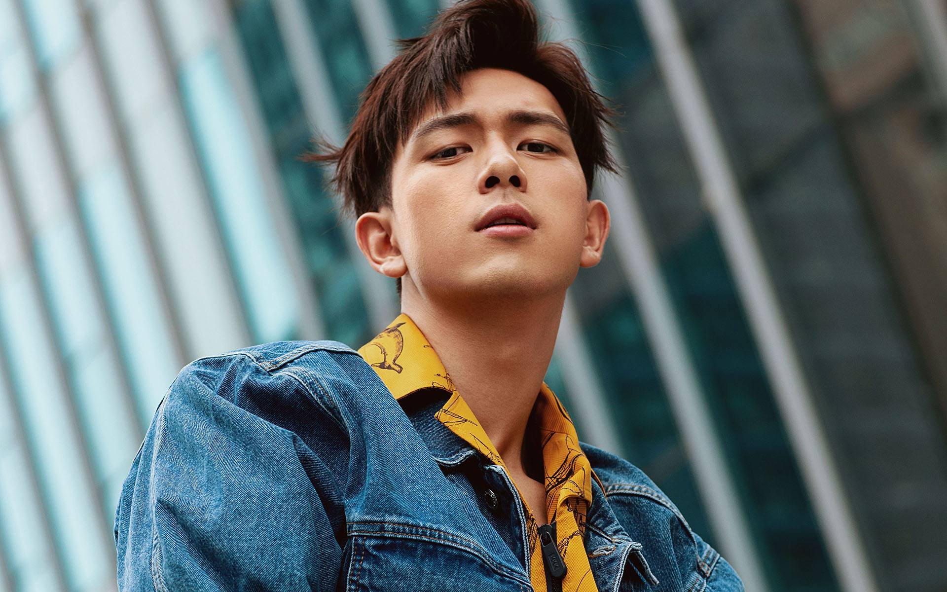 开云在线登入-胡贝特·科斯200米仰泳决赛展现强劲实力