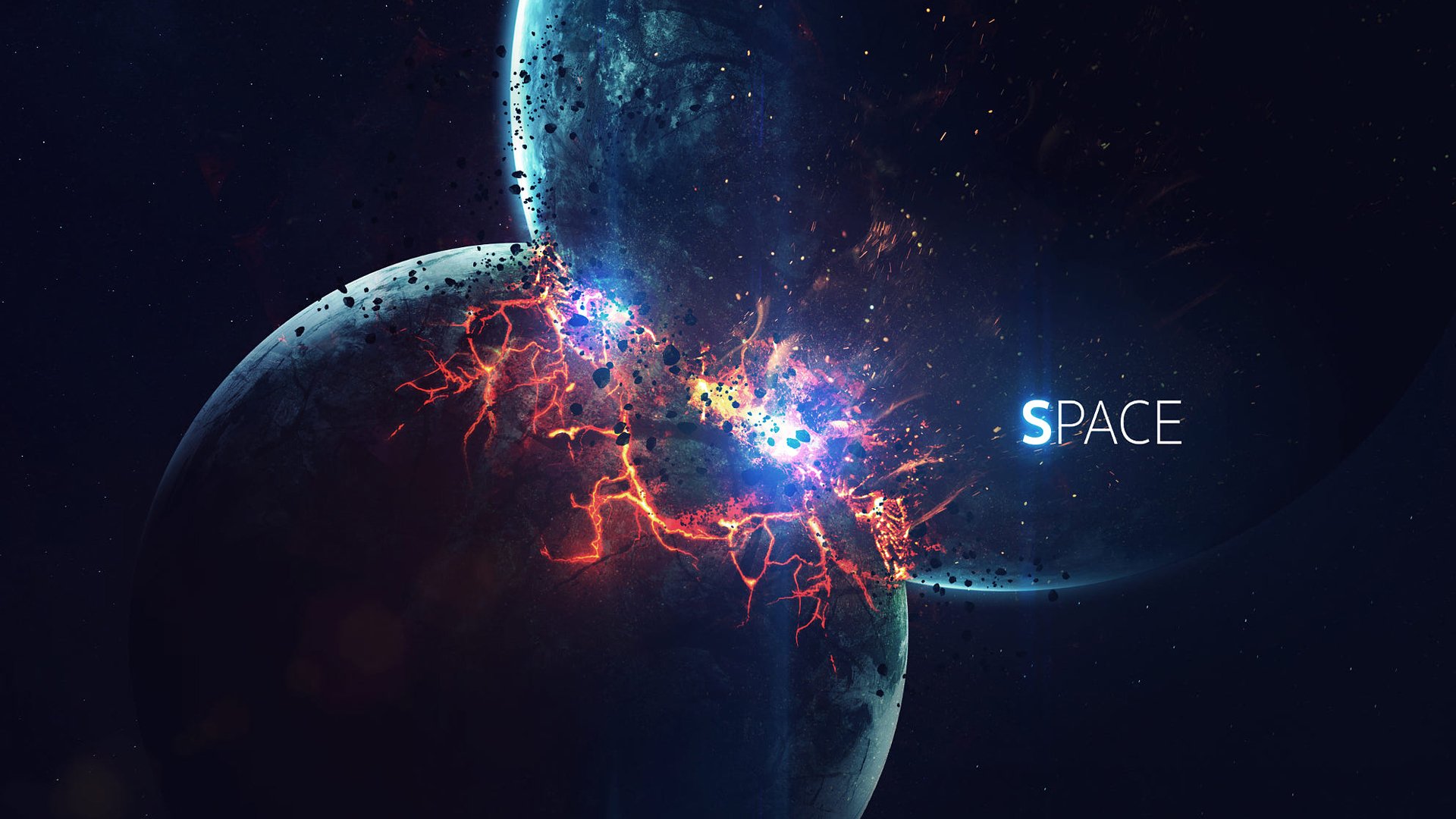 开云体育入口-英超白热化：每场比赛都充满看点！，英超热刺别名白百何