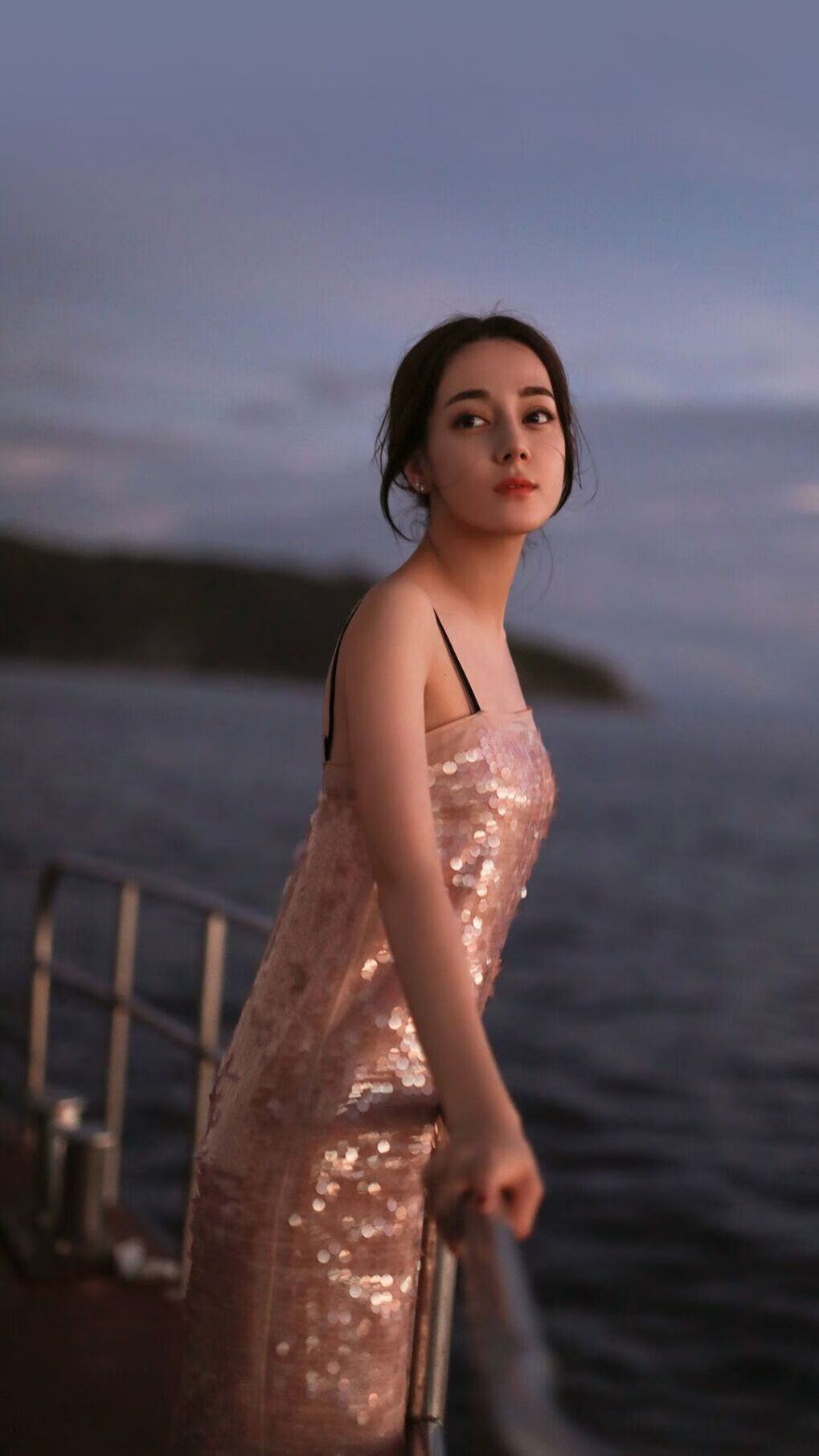 开云体育官网上-莫伊：全黑队的前锋铁壁，他用坚韧的防守和强力scrum为全队保驾护航