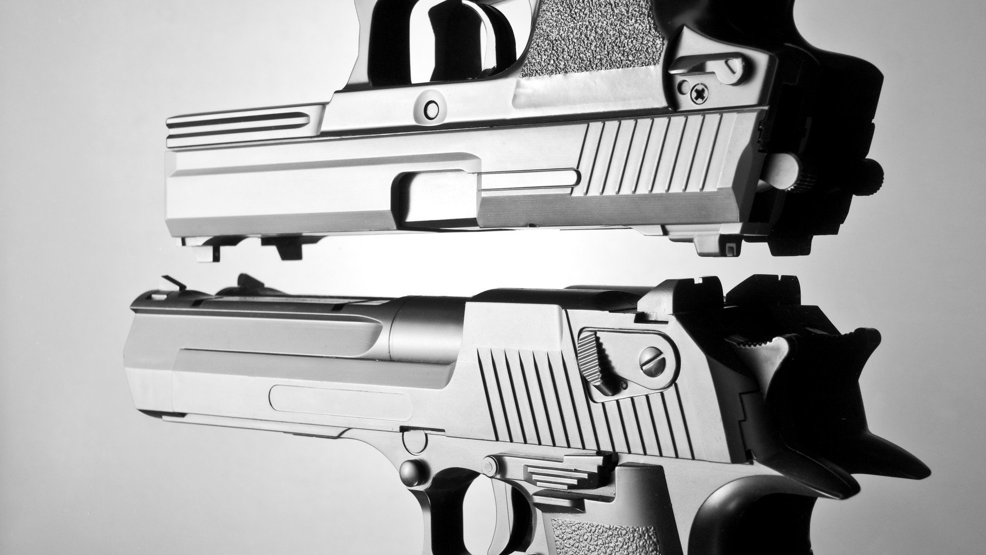 开云体育官网下载-西甲球队的国际化发展策略，西甲 球队