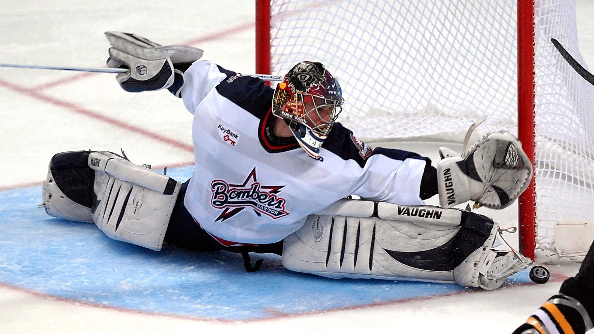 覃海洋目标清晰 全力冲刺，覃海洋个人简历