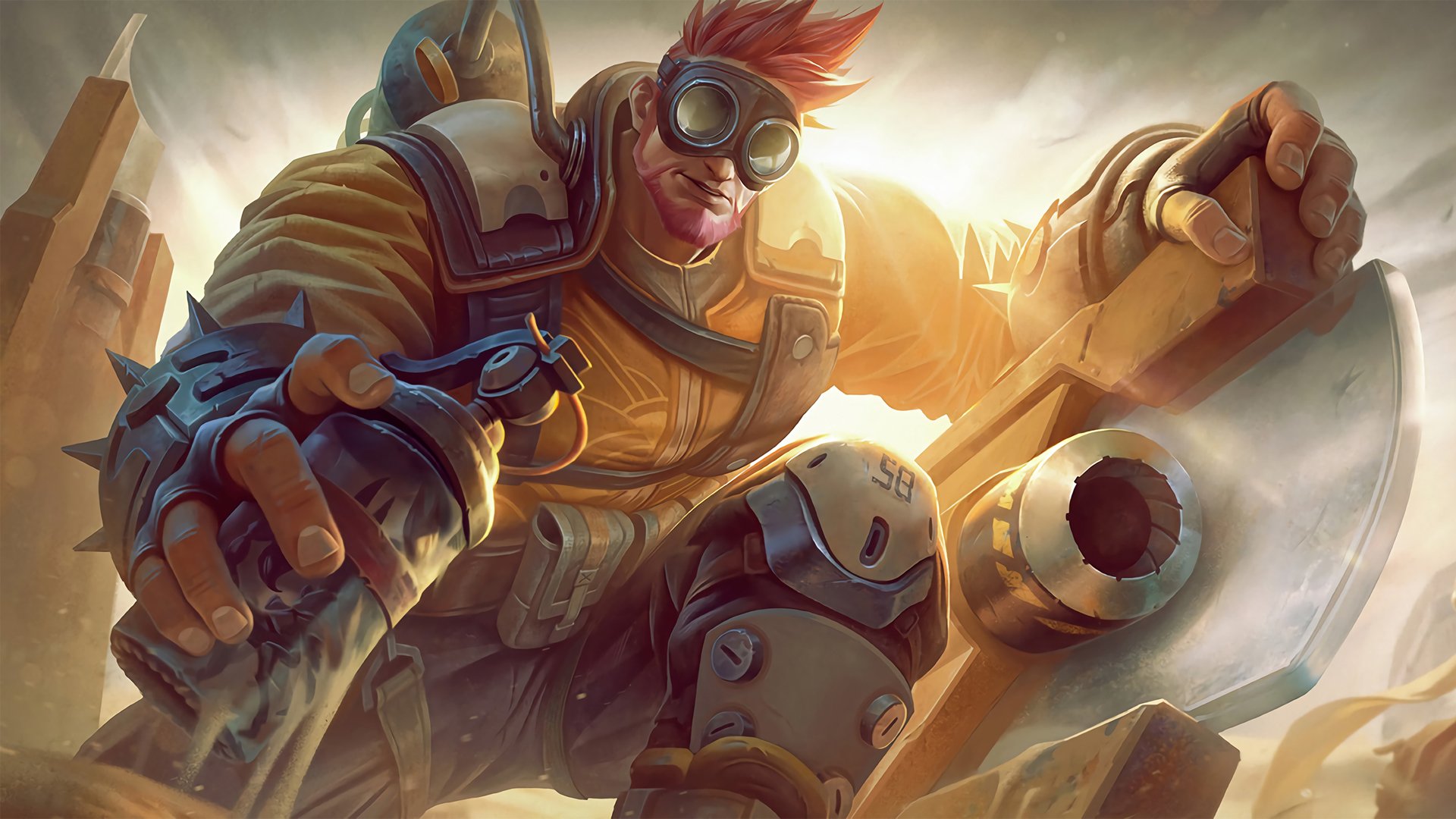 詹姆斯称团队合作是制胜核心要素，詹姆斯组织能力