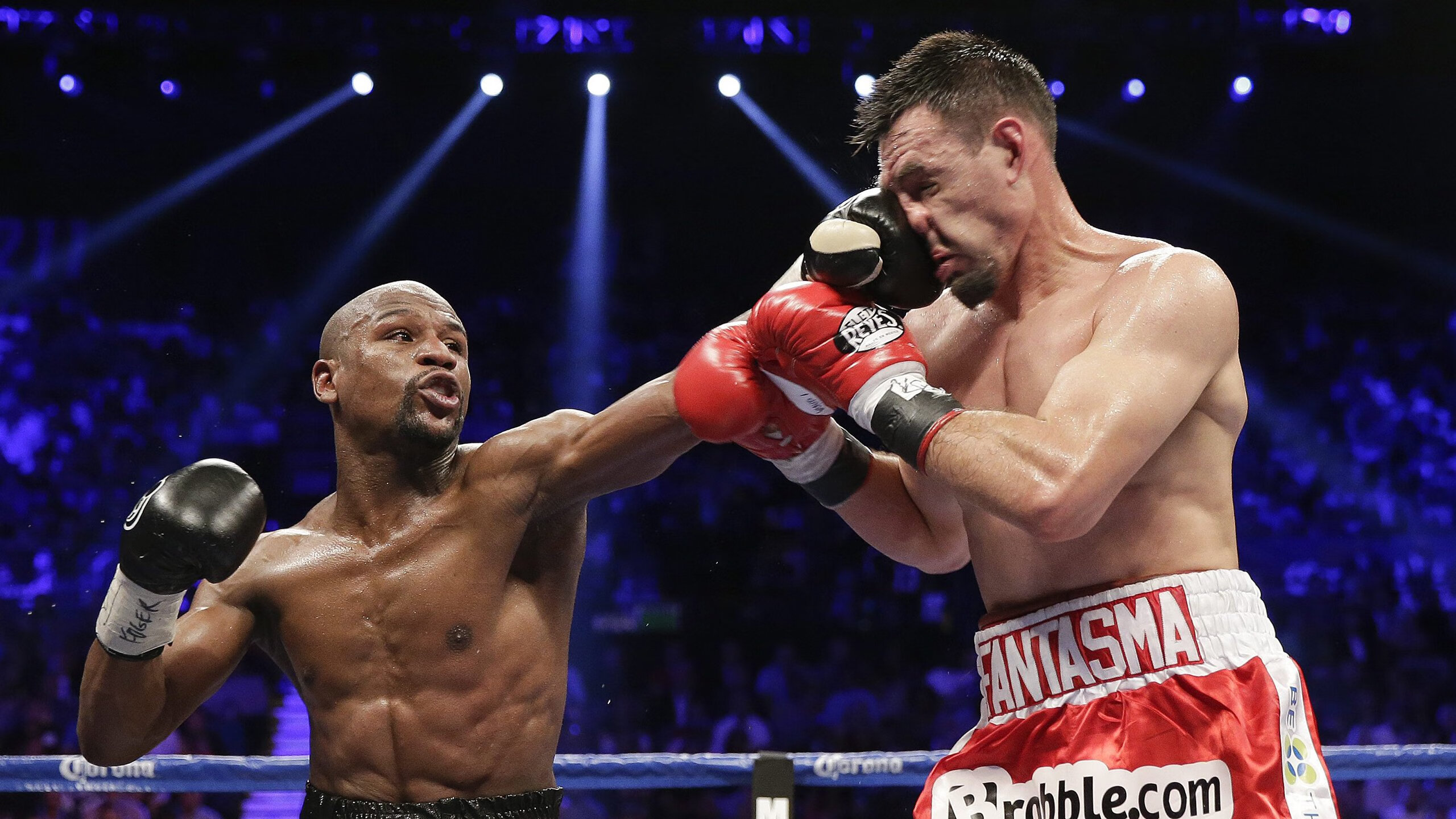 詹姆斯称团队合作是制胜核心要素，詹姆斯组织能力