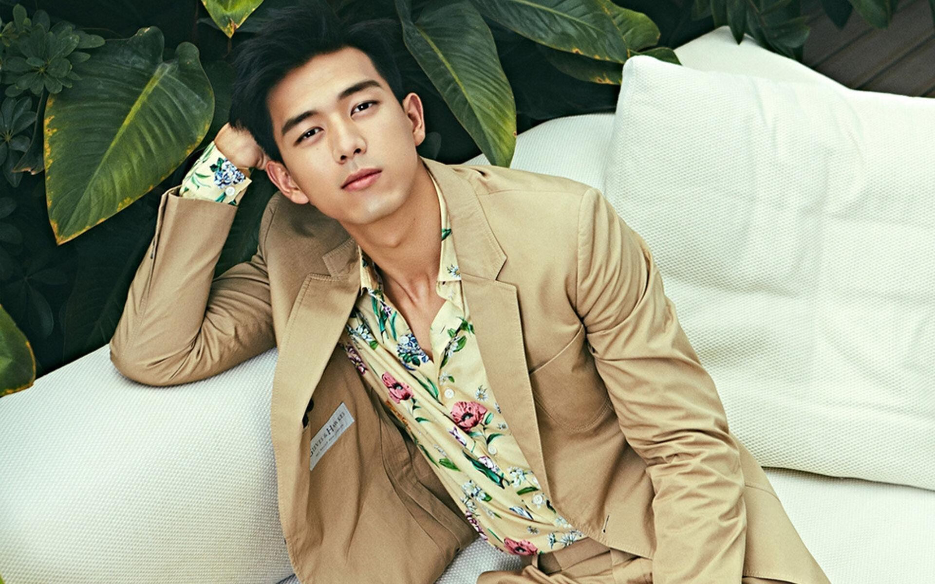 开云体育娱乐-赞比亚男篮在非洲预赛中奋勇奋发，迈向新高峰，赞比亚进球