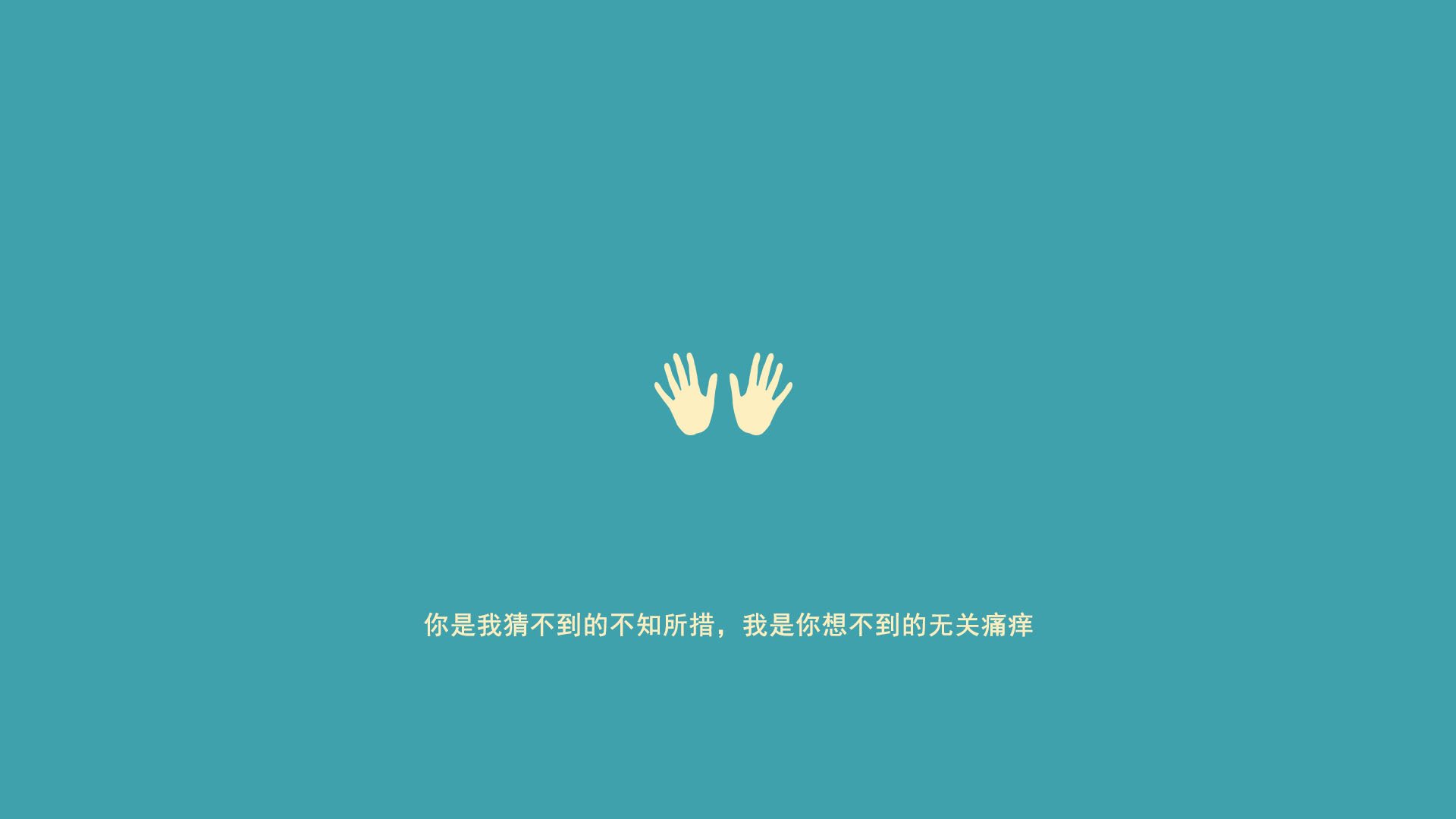 达里尔·基：他以完美的防守技巧和强悍的身体对抗能力稳固了全黑队防线