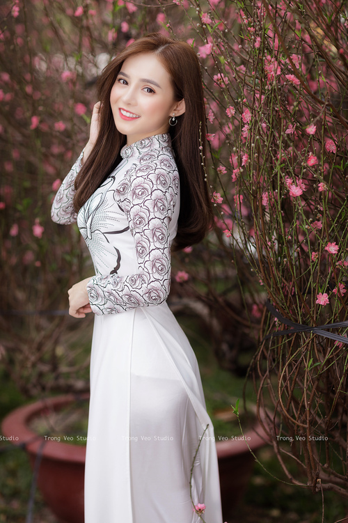 青少年足球培训标准出台明确不同年龄段重点，青少年足球培训机构有哪些品牌