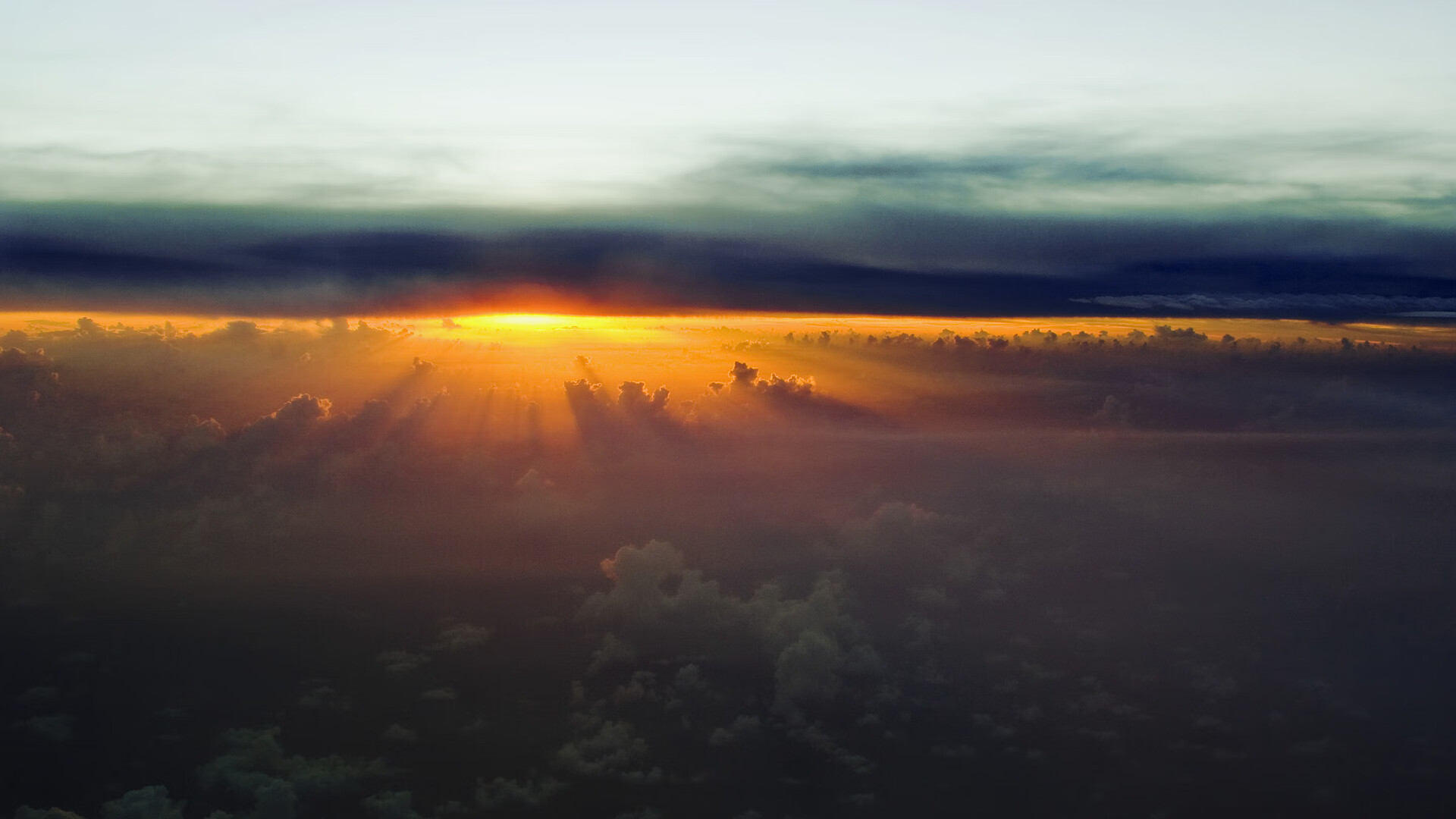 青少年足球培训标准出台明确不同年龄段重点，青少年足球培训机构有哪些品牌