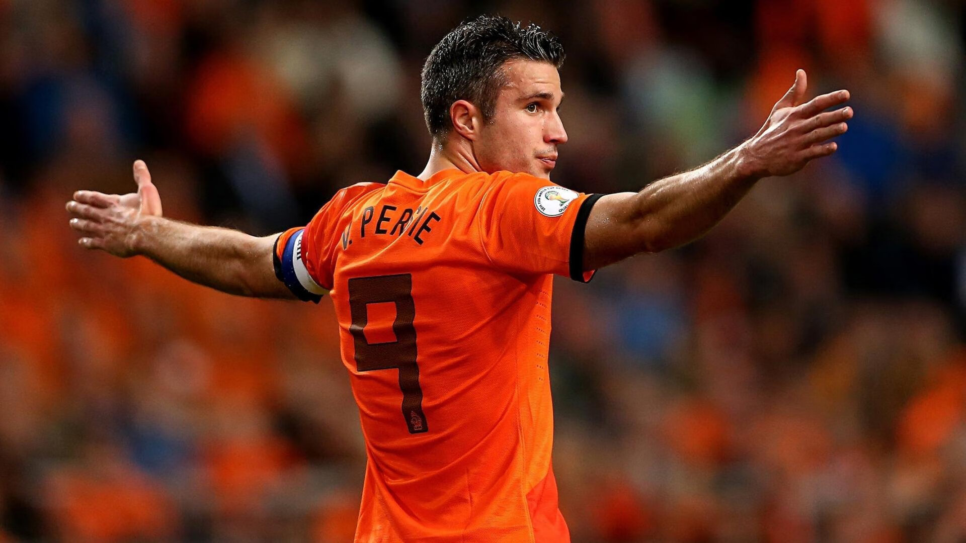 开云体育登录-首届国际青年足球节吸引众多国际球队参与，2019国际青少年足球邀请赛