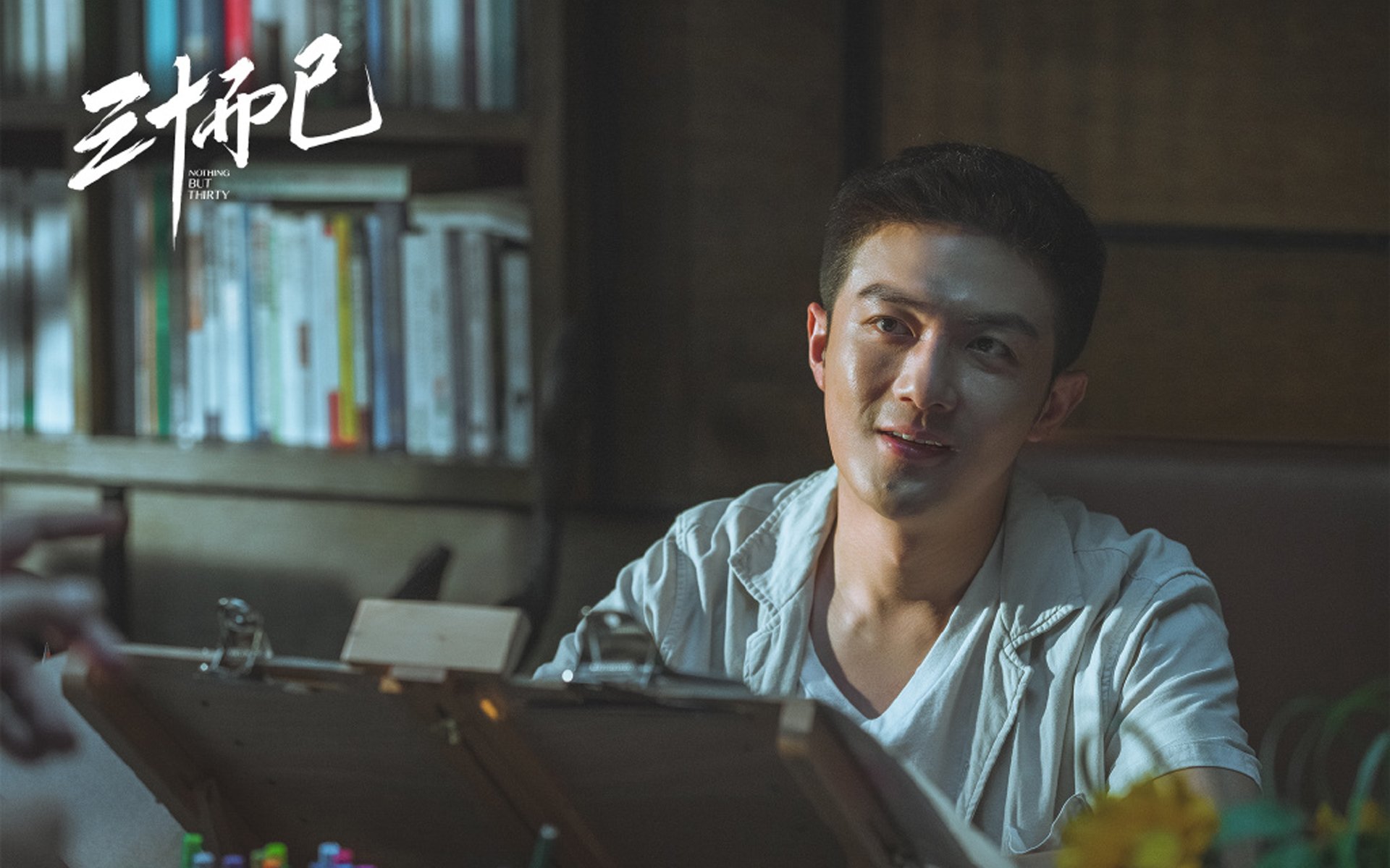 开云体育登录入口-马拉松赛事吸引众多跑者参与，马拉松赛事吸引众多跑者参与的原因