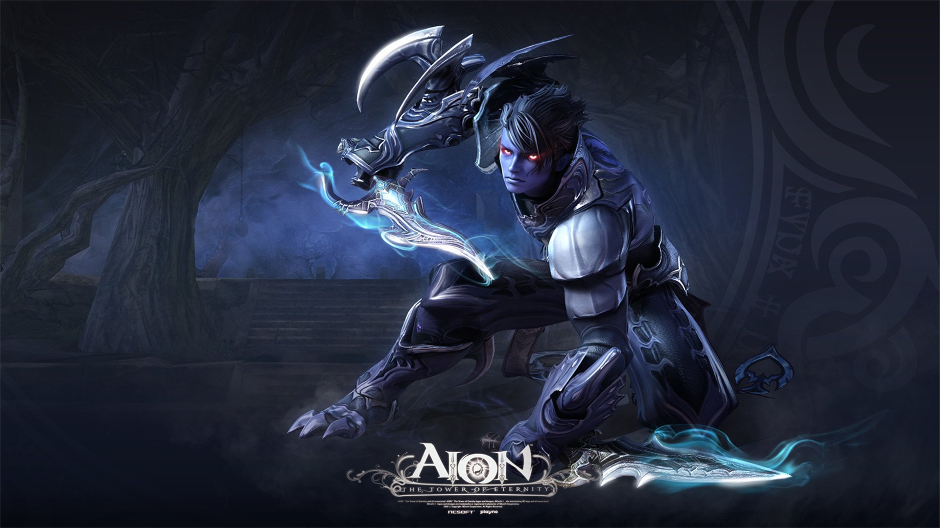 马拉松赛事吸引众多跑者参与，马拉松赛事吸引众多跑者参与的原因