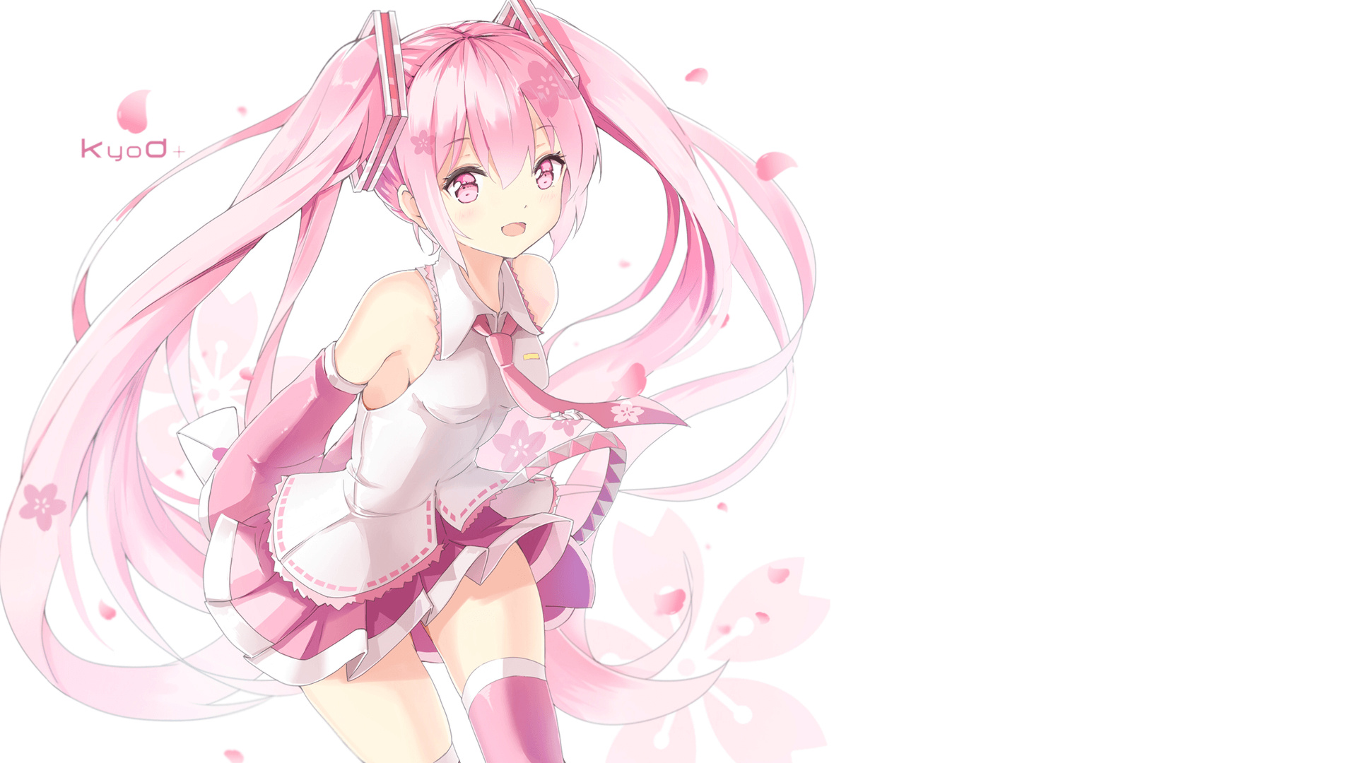 开云体育官网app-麦基翁200米仰泳冲刺阶段极具爆发力，麦基翁几块金牌