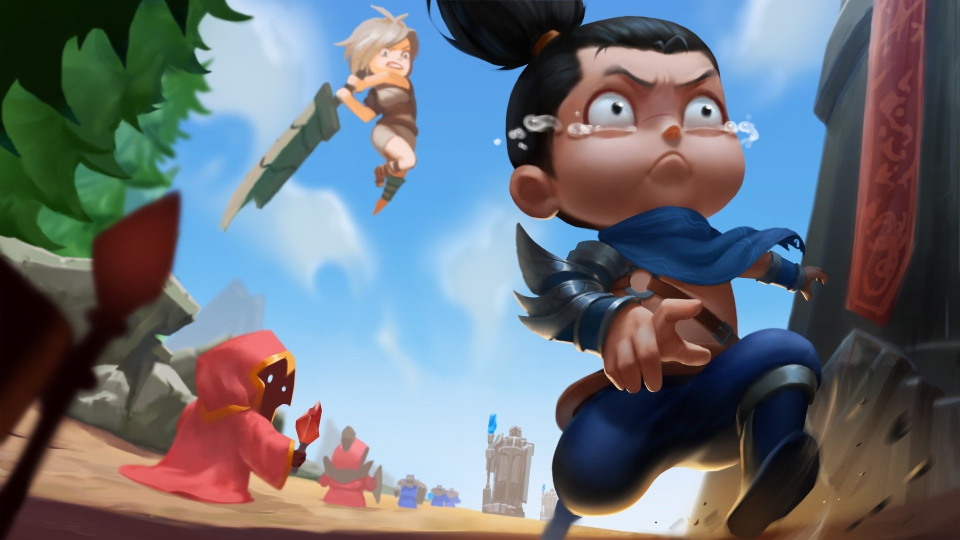 32岁神锋大爆发，孔帕尼击败世俱杯冠军收获6连胜，孔帕尼绝杀