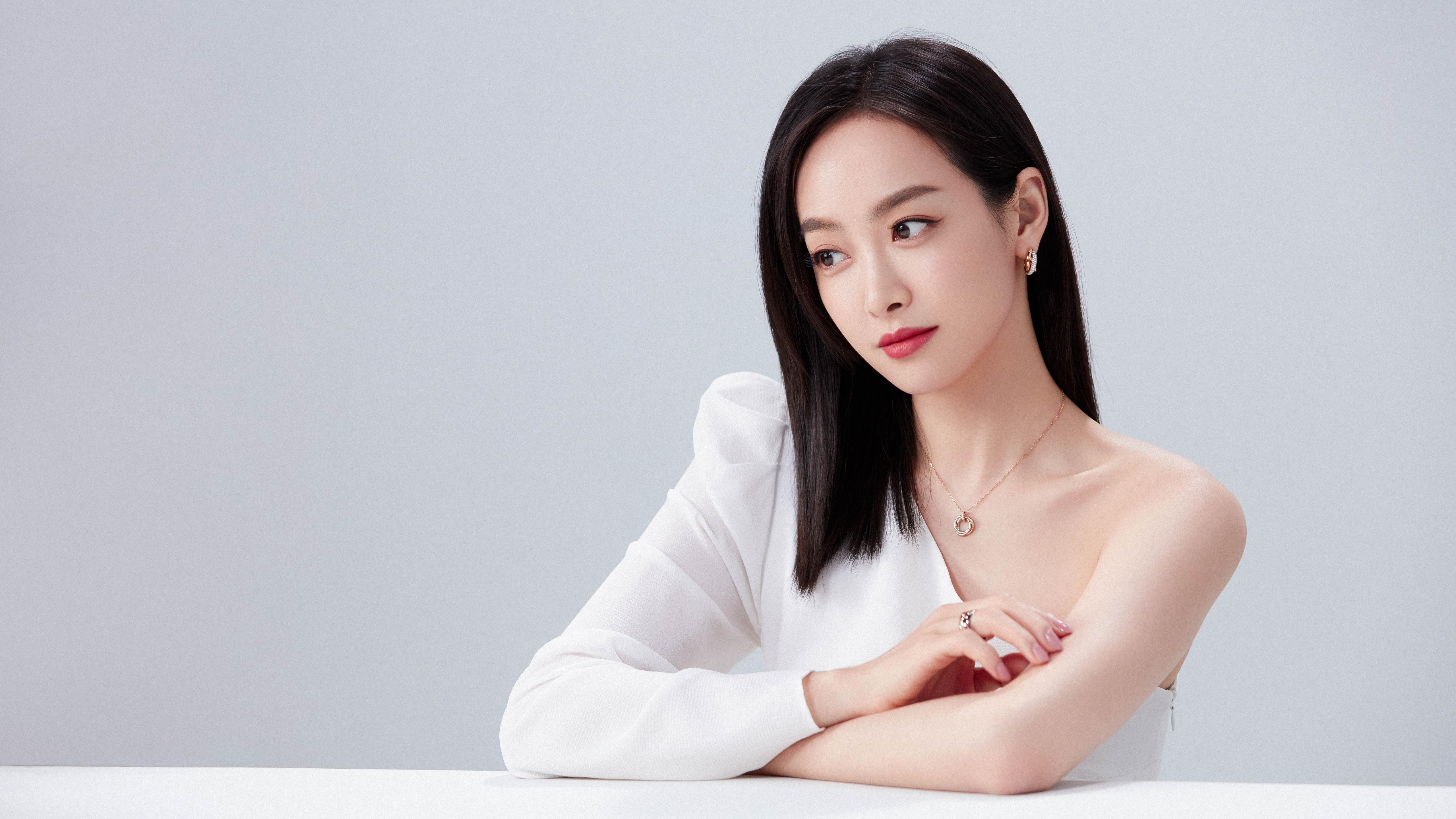 开云体育在线入口-AI 加码，韩国存储即将开启新的成长阶段，韩国 内存