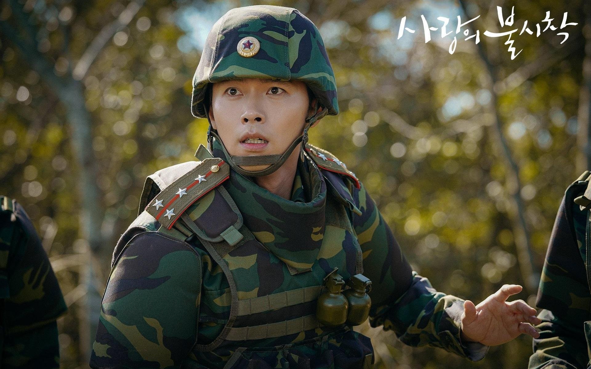 ColePalmer决赛两球成英雄