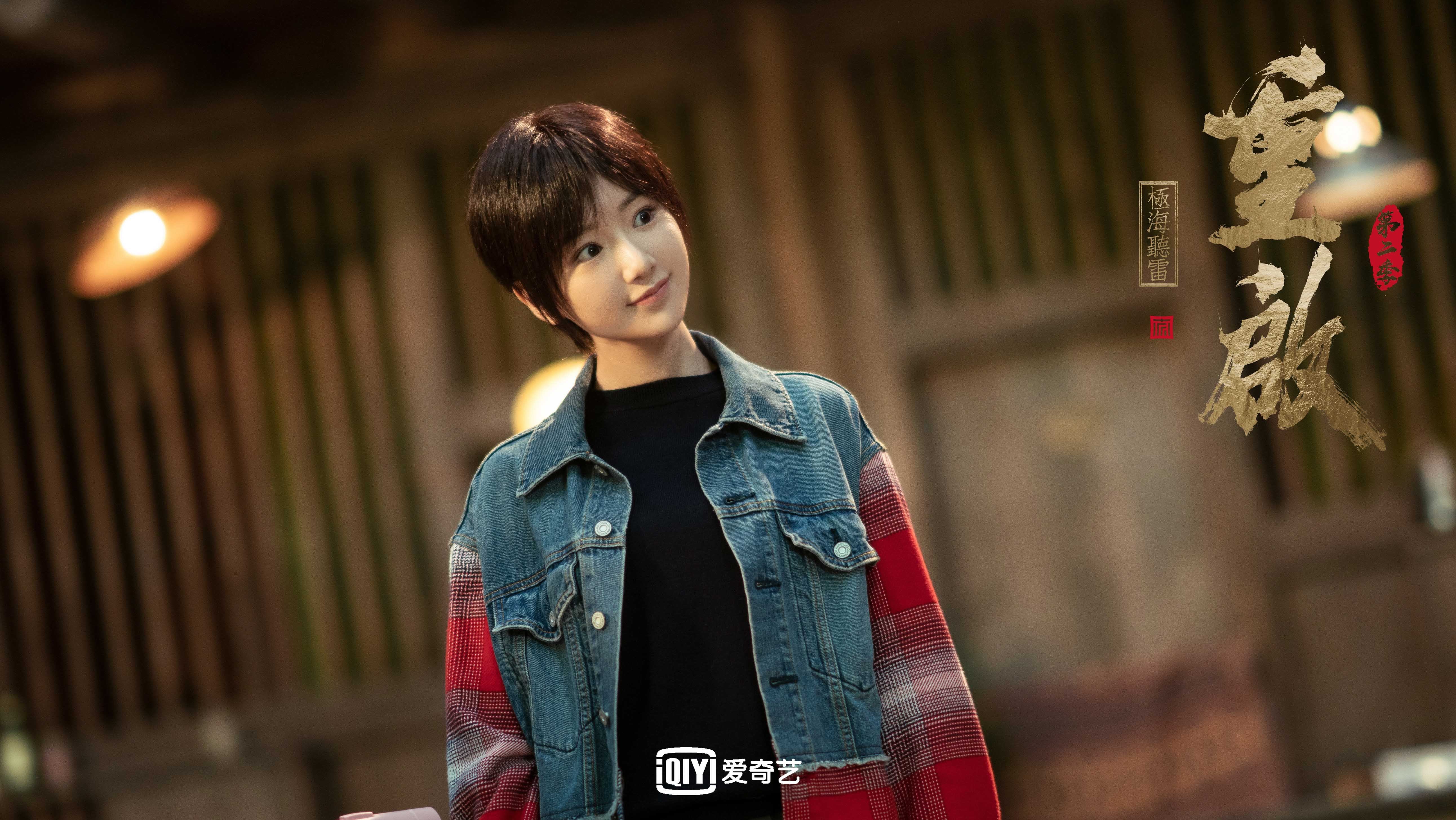 开云体育登录-PSG球员心理压力大，决赛表现受影响，psg-esports