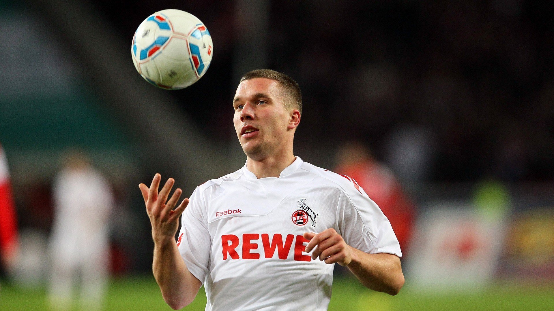 kaiyun开云体育-《冠军奥运篇》林跃谈跳水改变命运的故事！，跳水林跃退役后