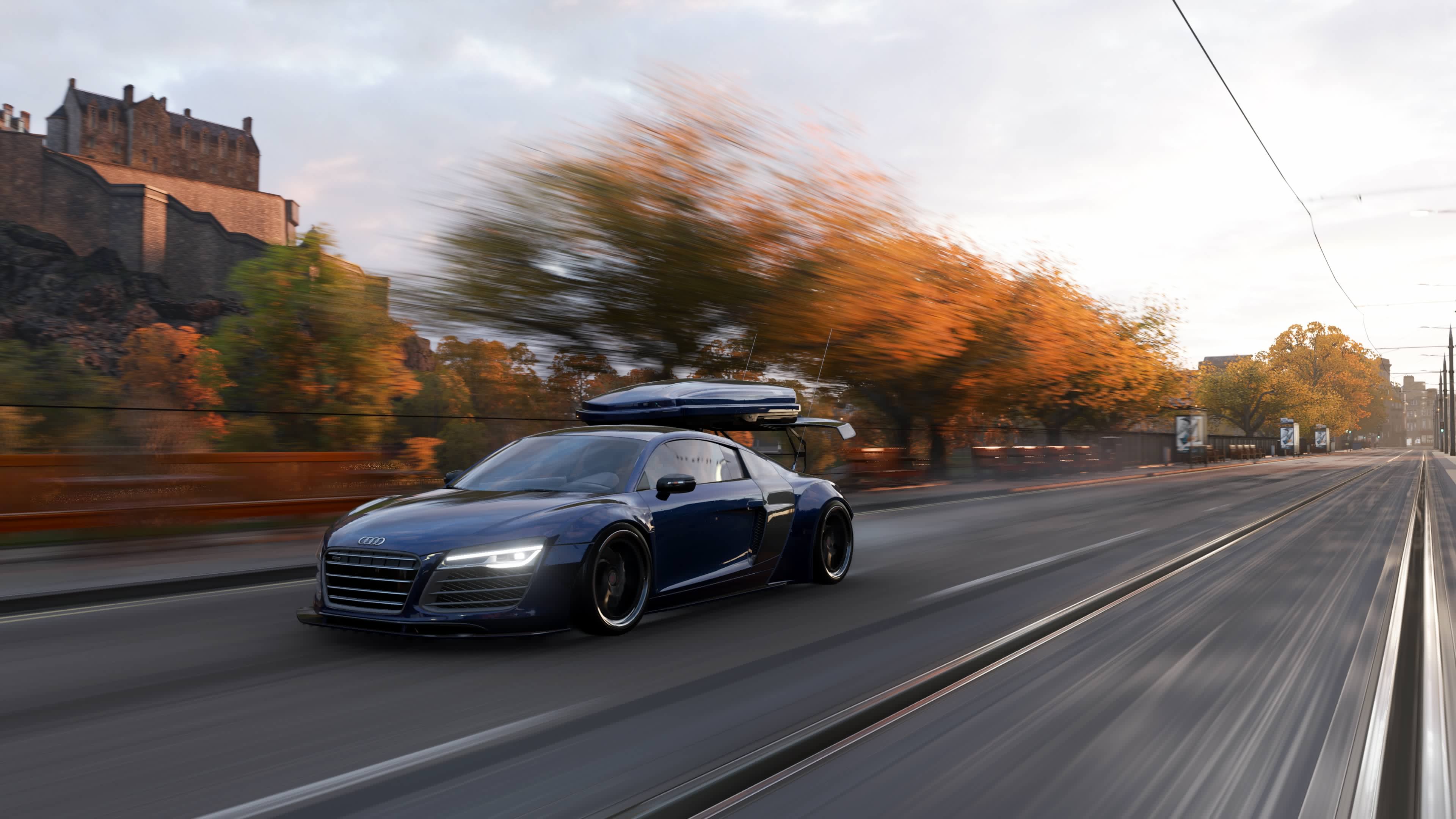 开云体育官网app-中乙联赛的现状与出路，中乙联赛水平