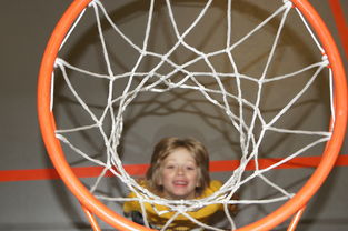 kaiyun开云体育-中国篮球的未来由热爱定义，中国篮球的未来发展走向