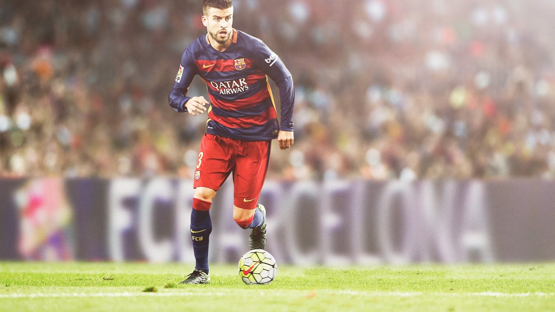 开云体育在线-北京队战术升级，迎战最后关键战！，北京队战绩